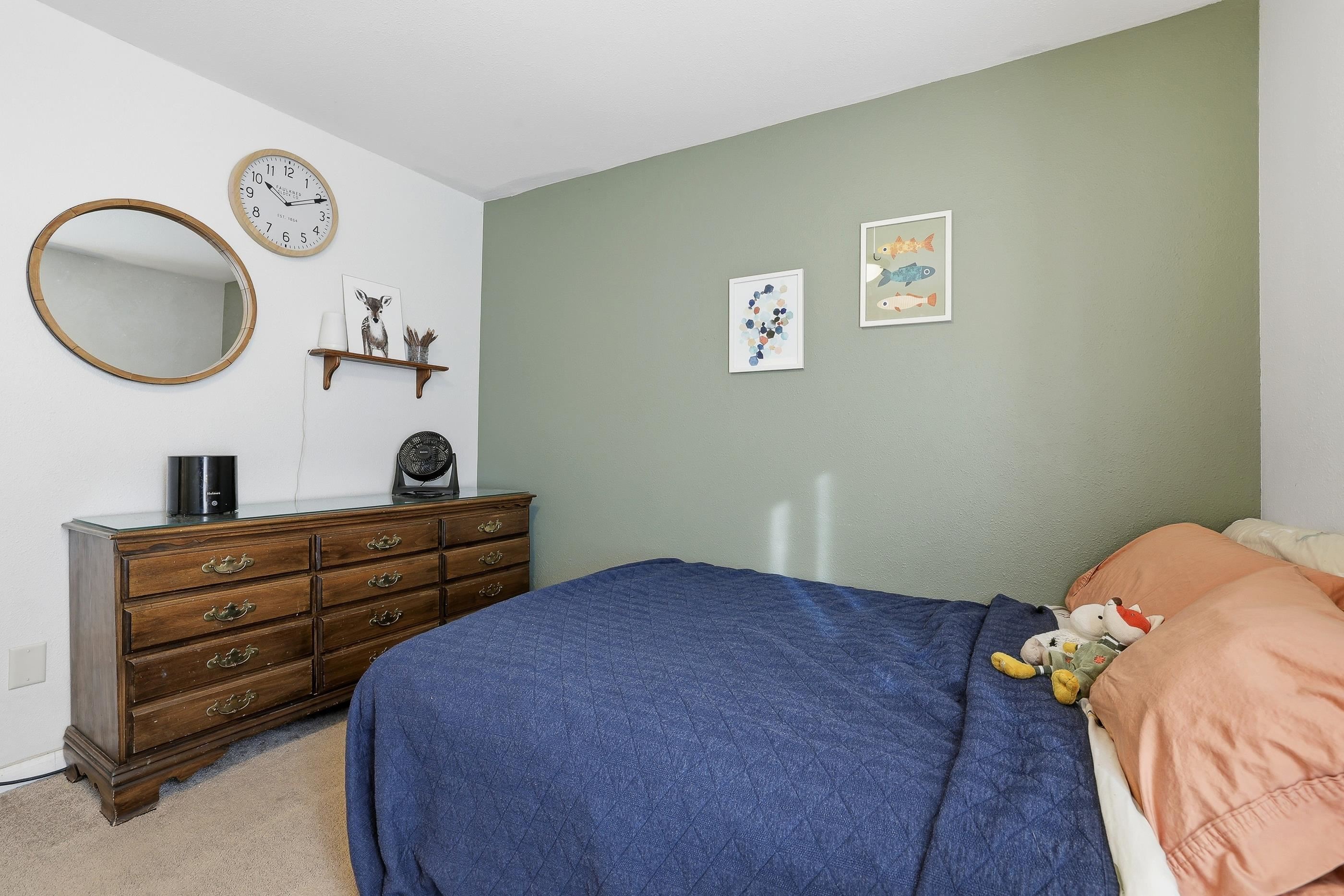 201755 TAMIAS LANE, Mosinee, Wisconsin 54455, 4 Bedrooms Bedrooms, ,1 BathroomBathrooms,Residential,For Sale,201755 TAMIAS LANE,22600337