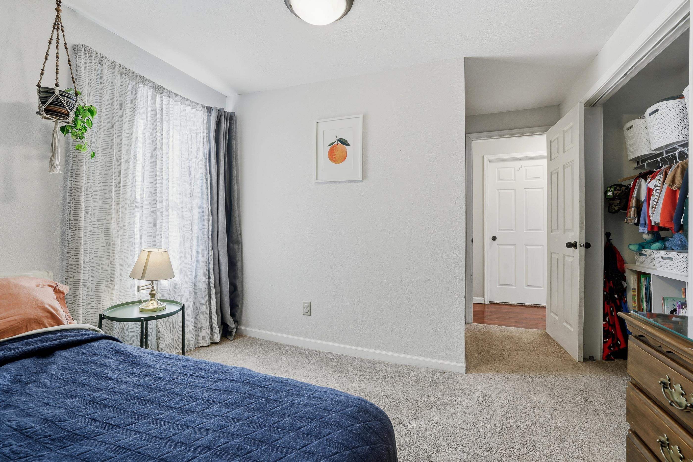 201755 TAMIAS LANE, Mosinee, Wisconsin 54455, 4 Bedrooms Bedrooms, ,1 BathroomBathrooms,Residential,For Sale,201755 TAMIAS LANE,22600337