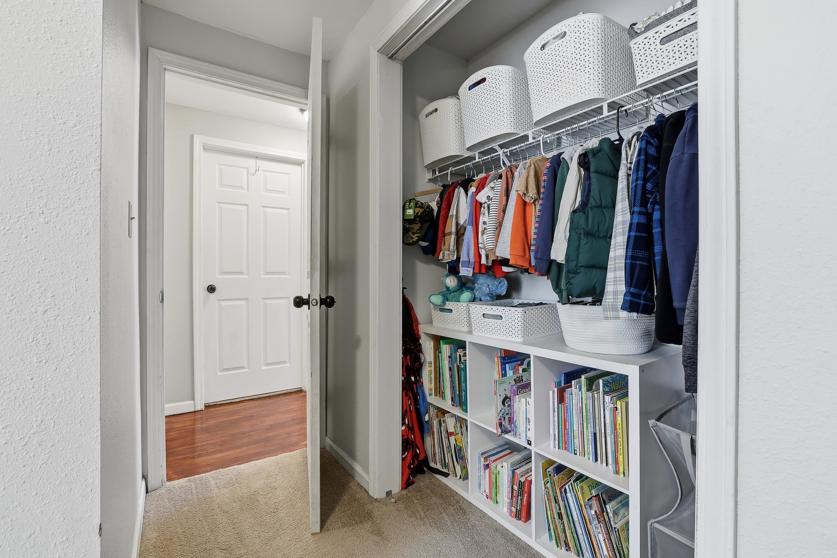 201755 TAMIAS LANE, Mosinee, Wisconsin 54455, 4 Bedrooms Bedrooms, ,1 BathroomBathrooms,Residential,For Sale,201755 TAMIAS LANE,22600337