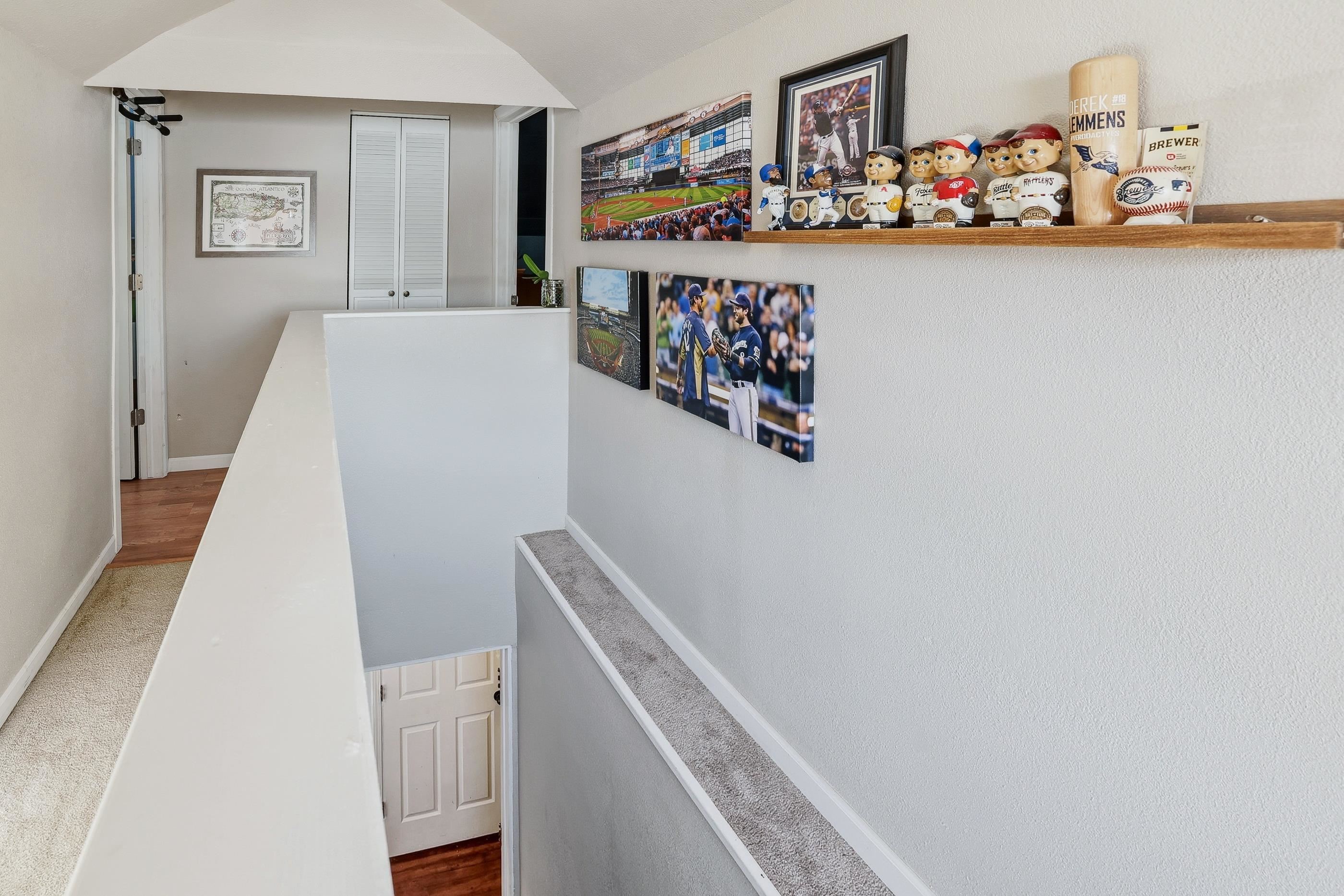 201755 TAMIAS LANE, Mosinee, Wisconsin 54455, 4 Bedrooms Bedrooms, ,1 BathroomBathrooms,Residential,For Sale,201755 TAMIAS LANE,22600337