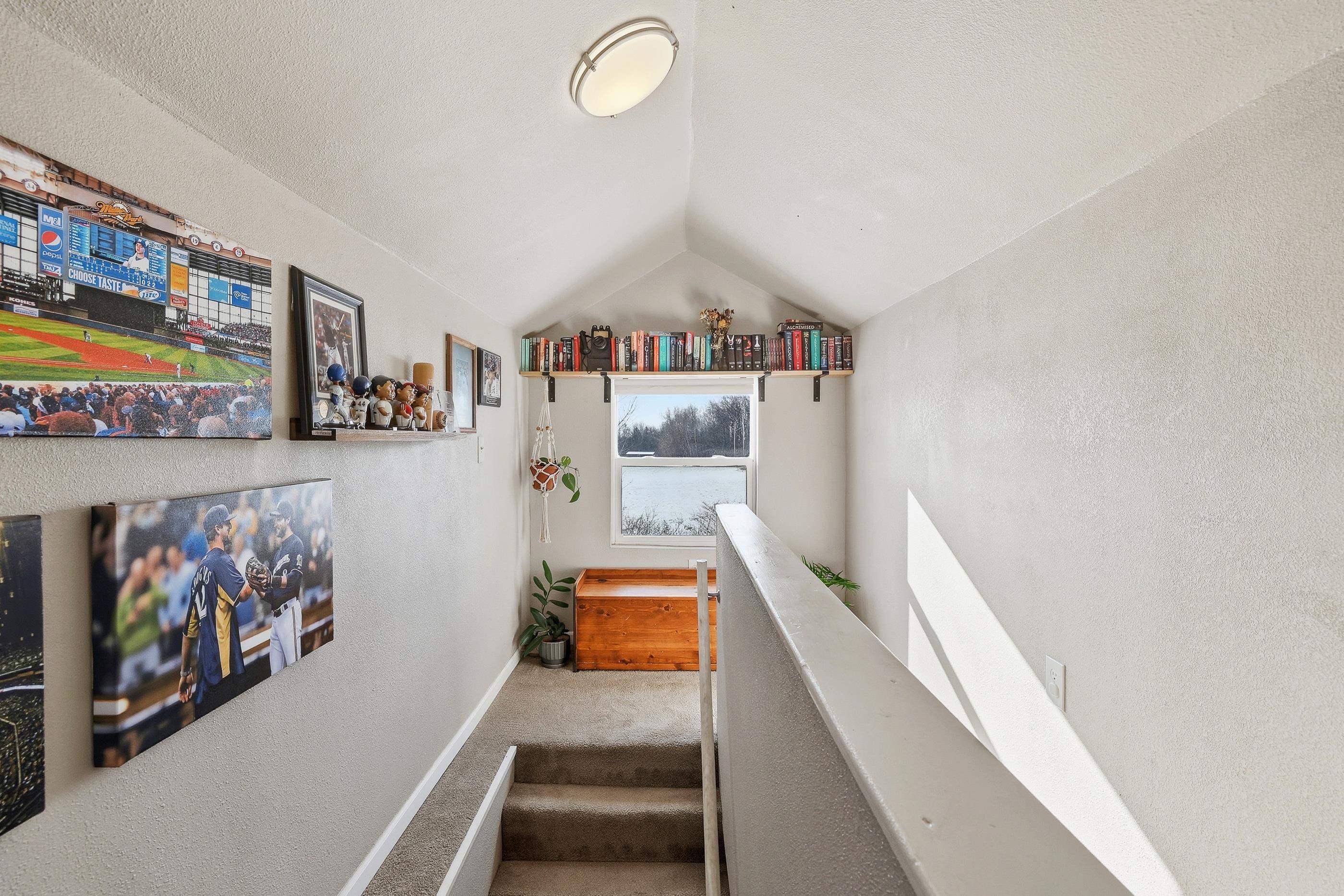 201755 TAMIAS LANE, Mosinee, Wisconsin 54455, 4 Bedrooms Bedrooms, ,1 BathroomBathrooms,Residential,For Sale,201755 TAMIAS LANE,22600337