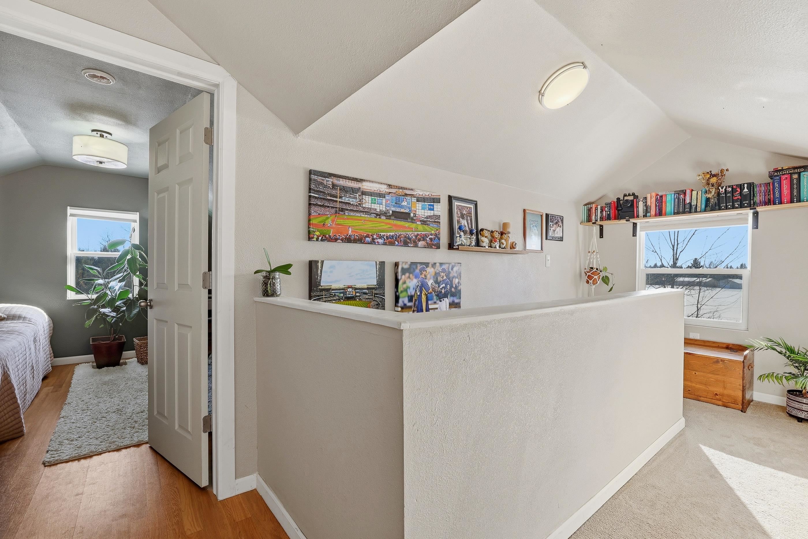 201755 TAMIAS LANE, Mosinee, Wisconsin 54455, 4 Bedrooms Bedrooms, ,1 BathroomBathrooms,Residential,For Sale,201755 TAMIAS LANE,22600337