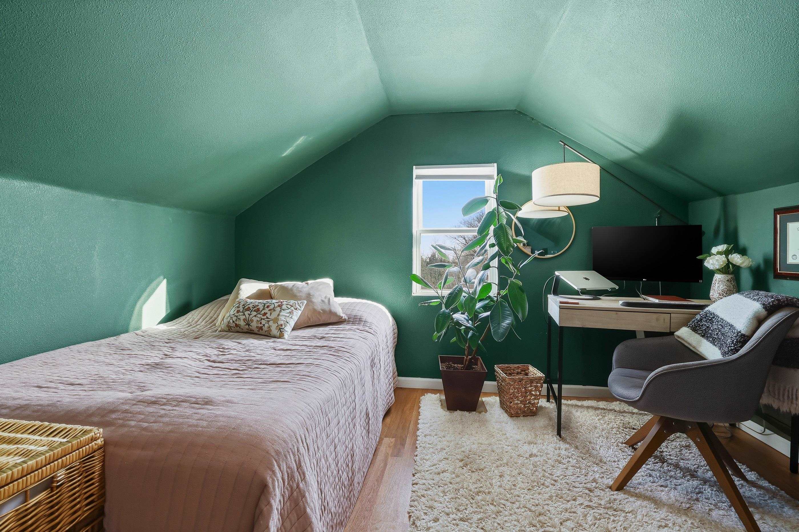 201755 TAMIAS LANE, Mosinee, Wisconsin 54455, 4 Bedrooms Bedrooms, ,1 BathroomBathrooms,Residential,For Sale,201755 TAMIAS LANE,22600337