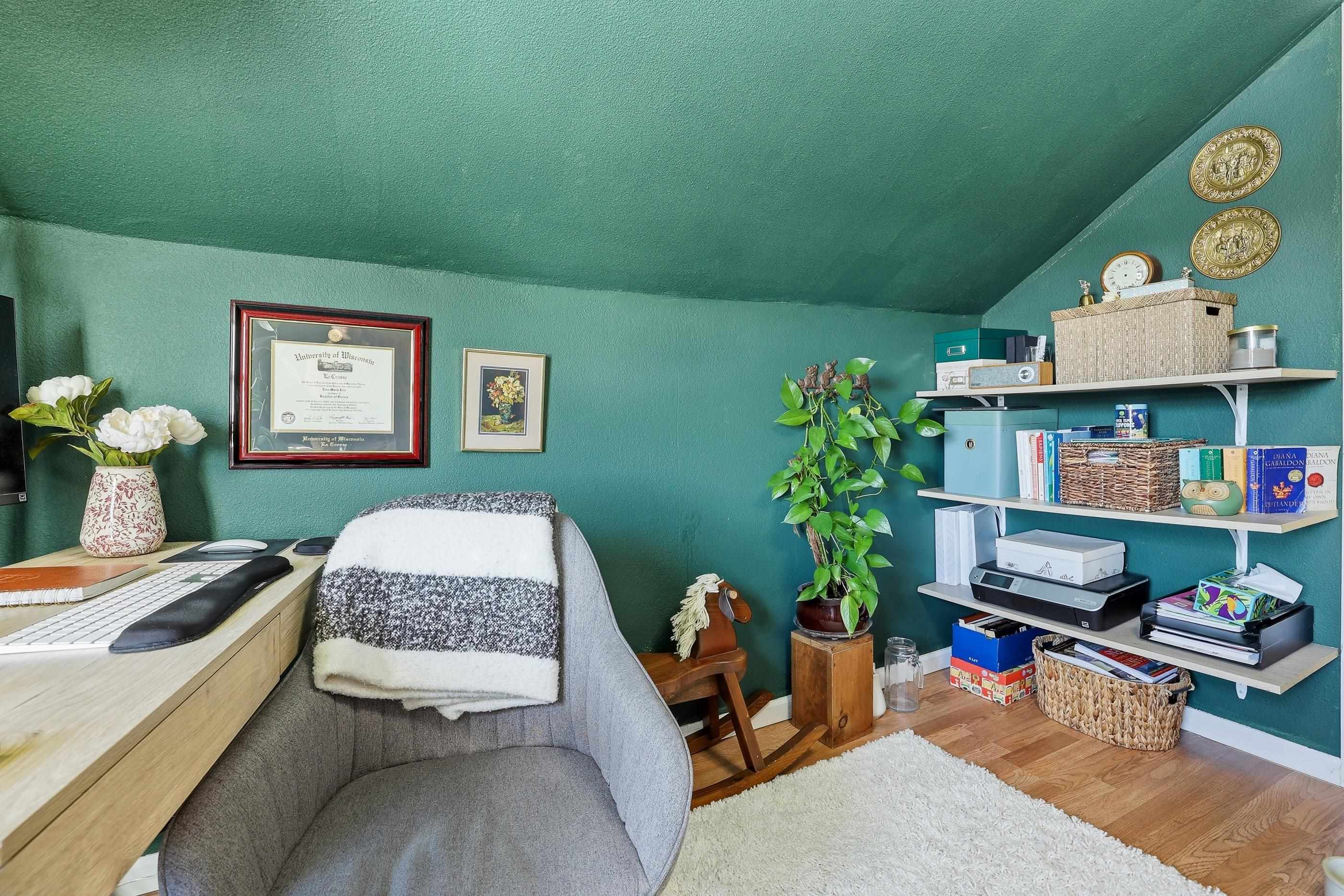 201755 TAMIAS LANE, Mosinee, Wisconsin 54455, 4 Bedrooms Bedrooms, ,1 BathroomBathrooms,Residential,For Sale,201755 TAMIAS LANE,22600337