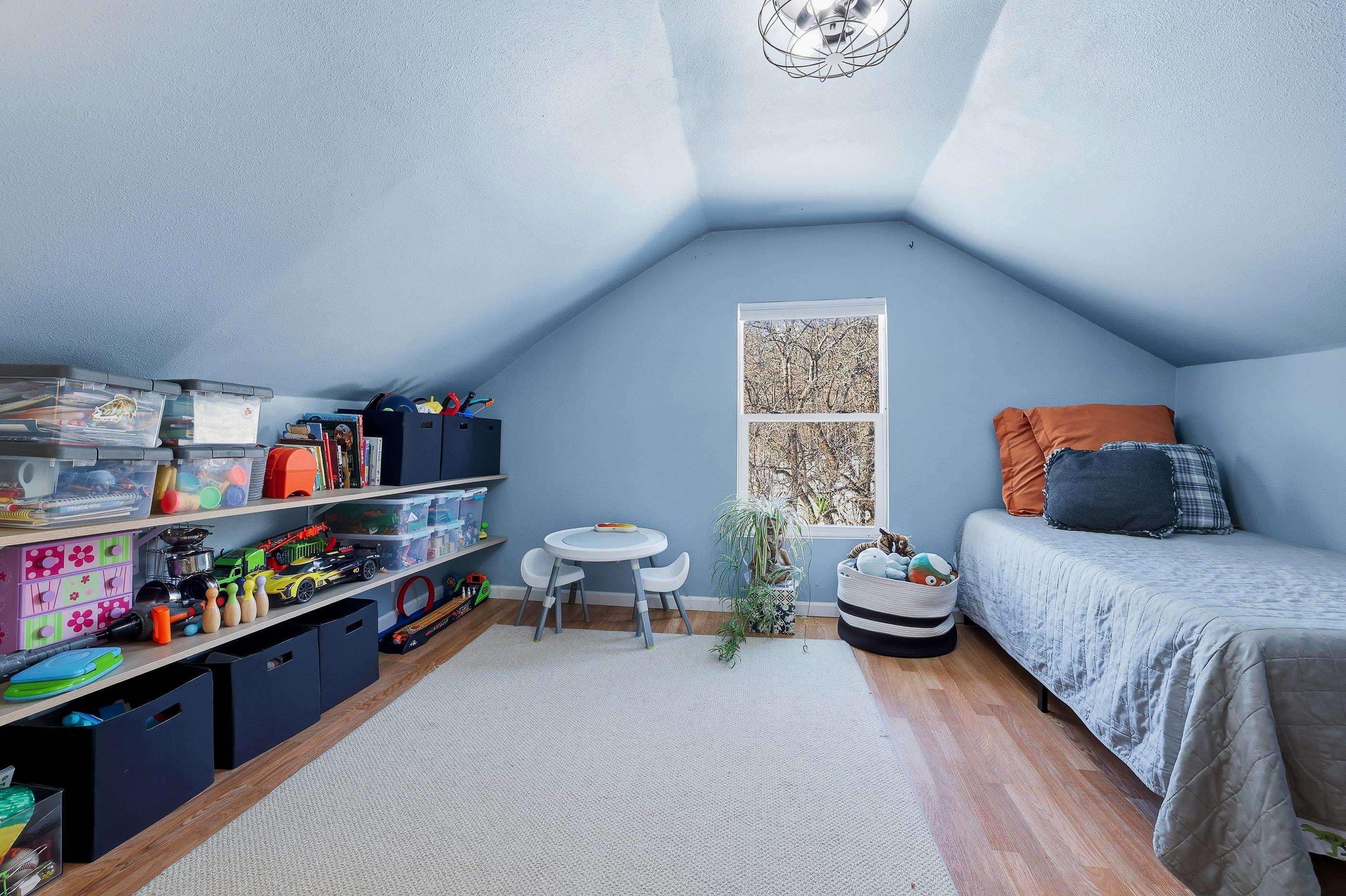 201755 TAMIAS LANE, Mosinee, Wisconsin 54455, 4 Bedrooms Bedrooms, ,1 BathroomBathrooms,Residential,For Sale,201755 TAMIAS LANE,22600337