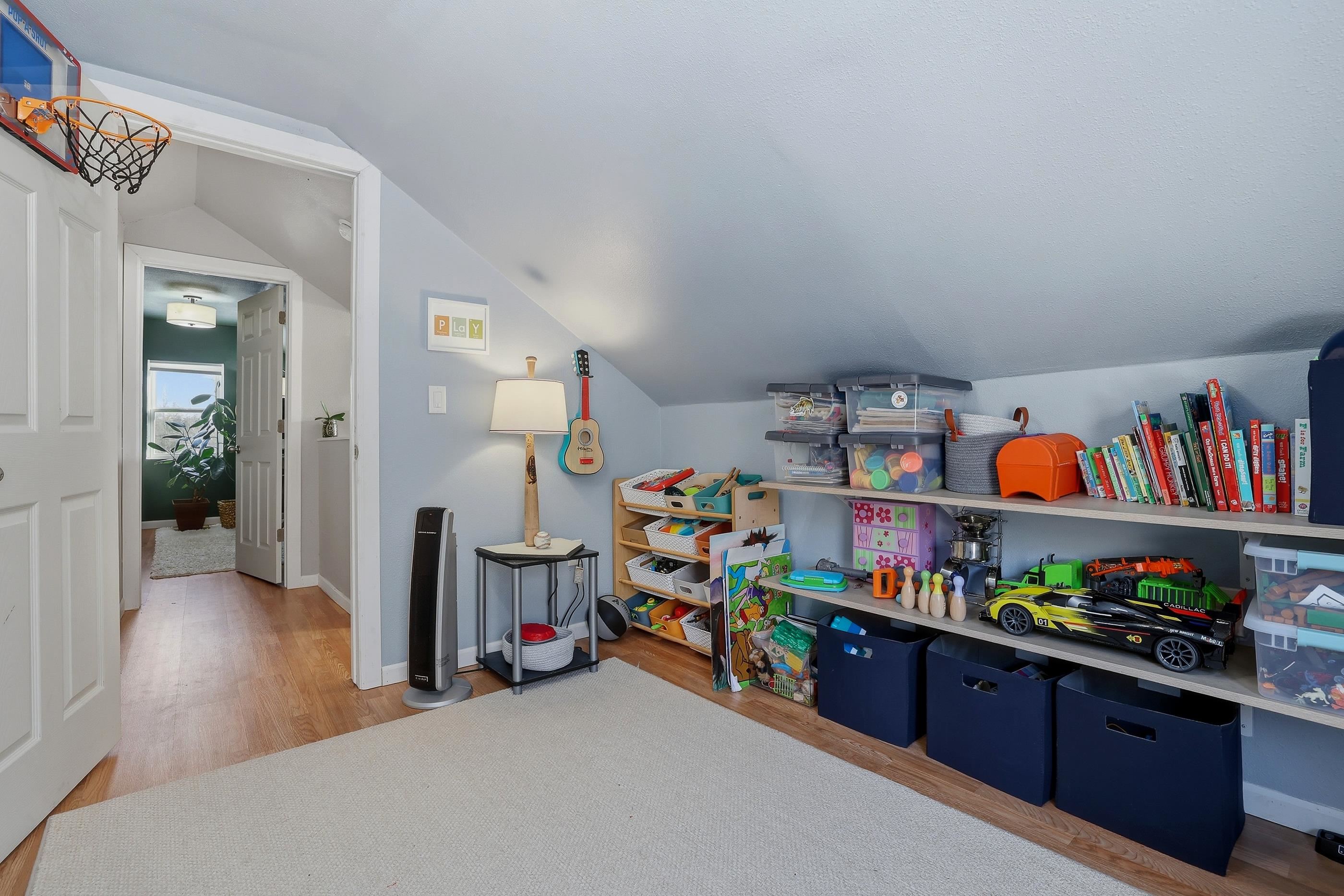 201755 TAMIAS LANE, Mosinee, Wisconsin 54455, 4 Bedrooms Bedrooms, ,1 BathroomBathrooms,Residential,For Sale,201755 TAMIAS LANE,22600337