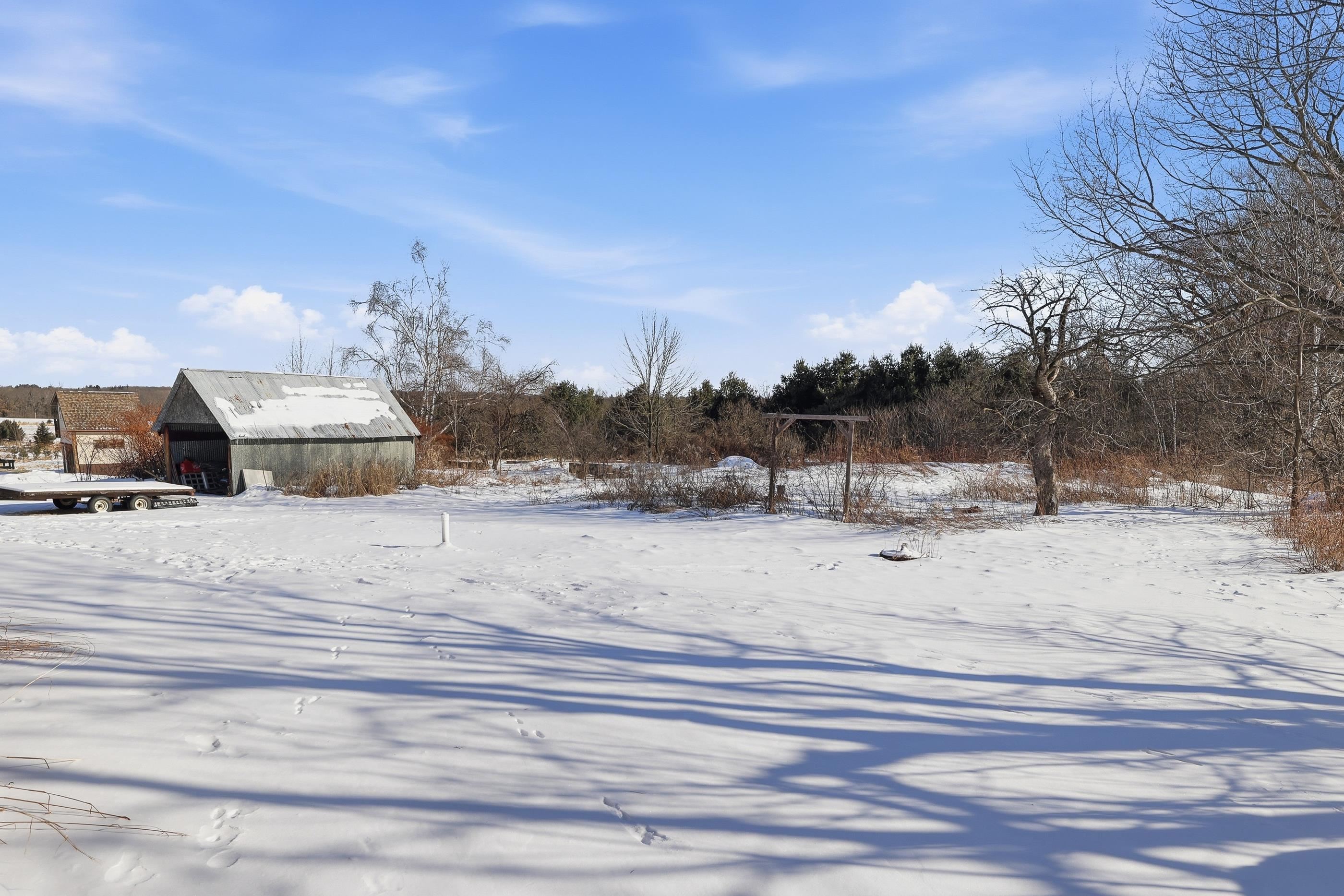 201755 TAMIAS LANE, Mosinee, Wisconsin 54455, 4 Bedrooms Bedrooms, ,1 BathroomBathrooms,Residential,For Sale,201755 TAMIAS LANE,22600337