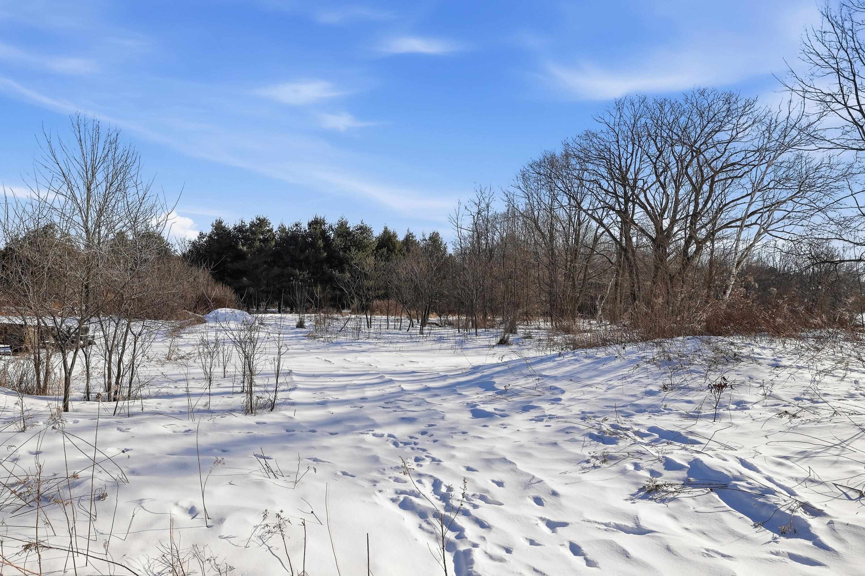 201755 TAMIAS LANE, Mosinee, Wisconsin 54455, 4 Bedrooms Bedrooms, ,1 BathroomBathrooms,Residential,For Sale,201755 TAMIAS LANE,22600337