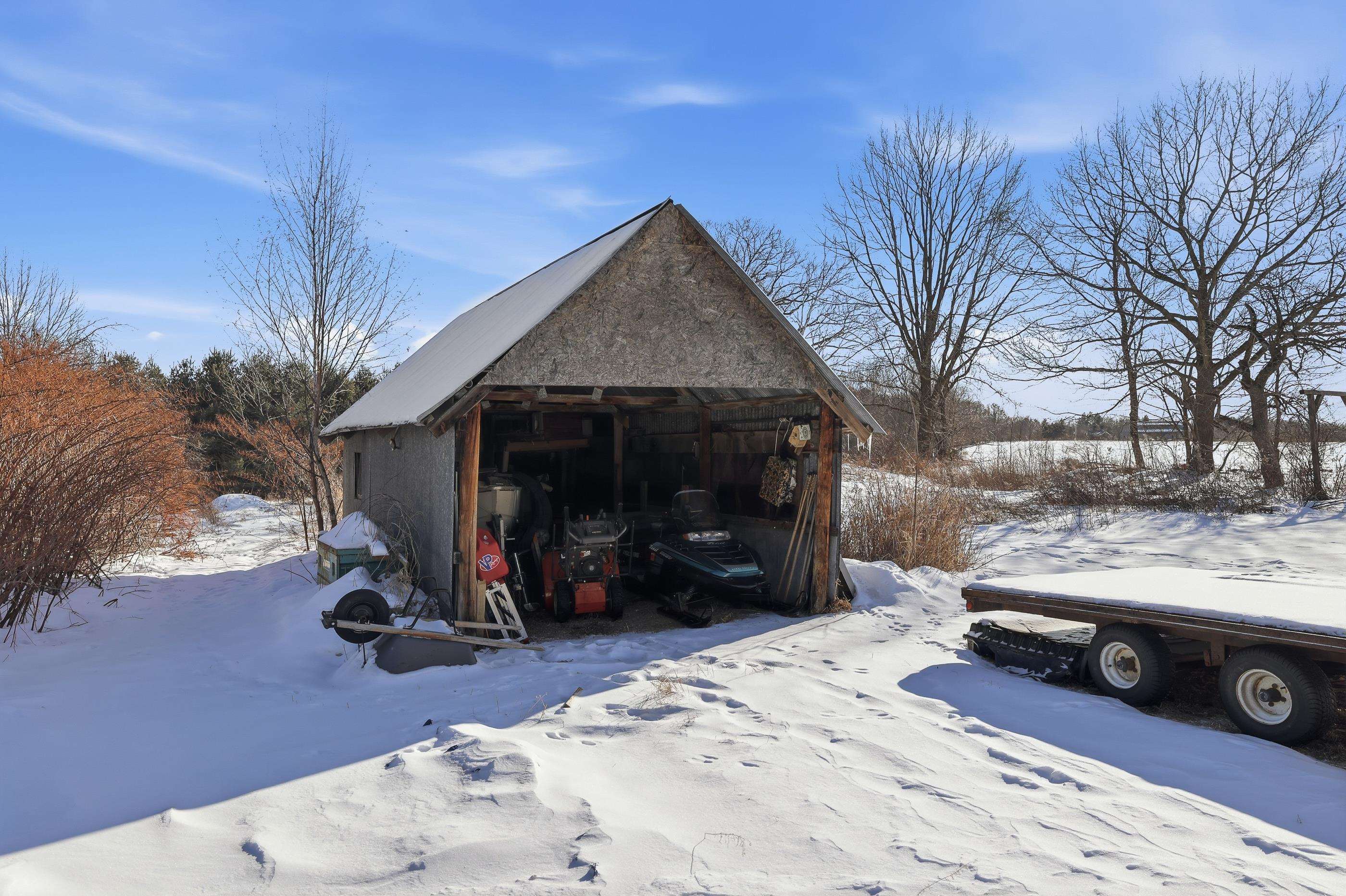 201755 TAMIAS LANE, Mosinee, Wisconsin 54455, 4 Bedrooms Bedrooms, ,1 BathroomBathrooms,Residential,For Sale,201755 TAMIAS LANE,22600337