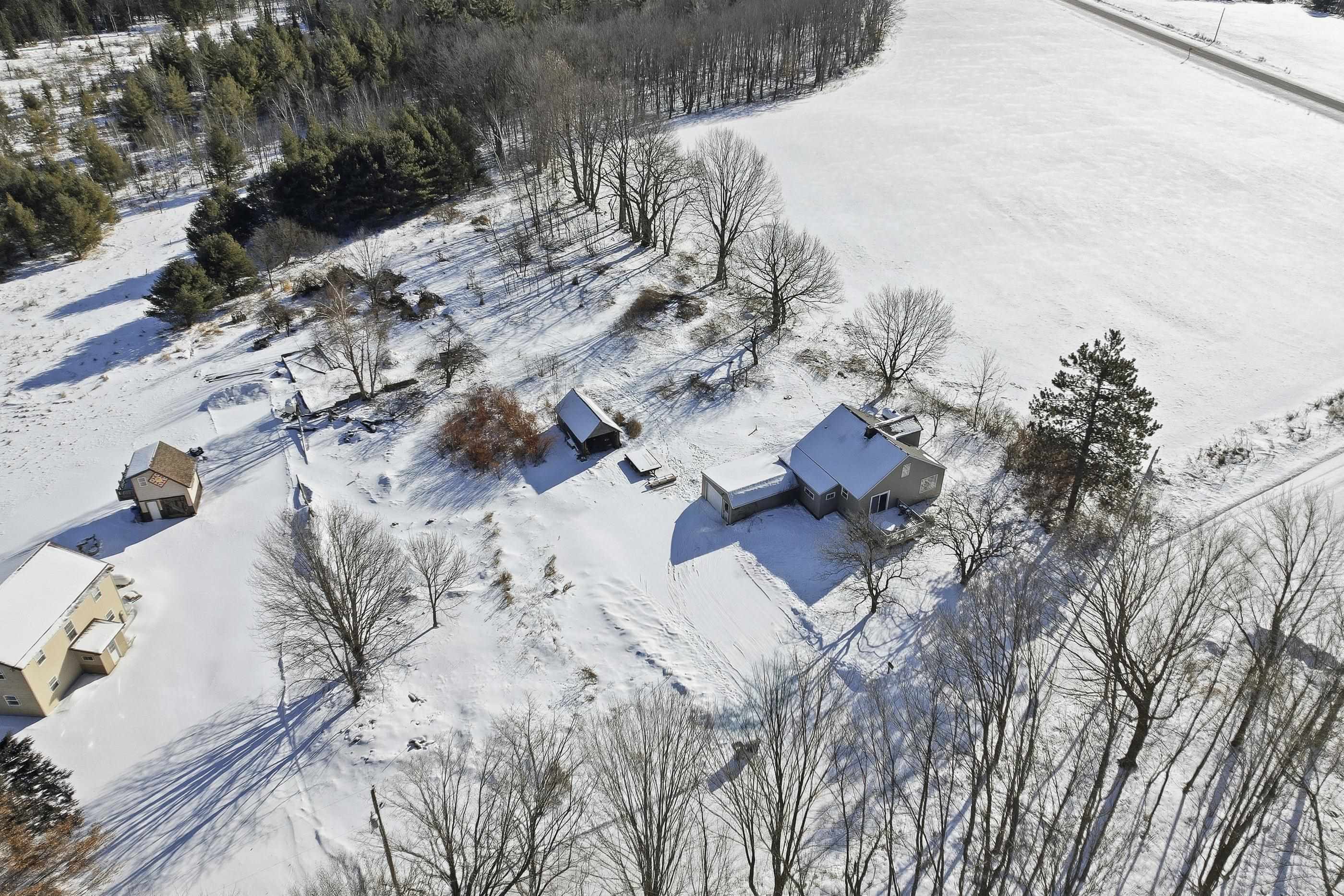 201755 TAMIAS LANE, Mosinee, Wisconsin 54455, 4 Bedrooms Bedrooms, ,1 BathroomBathrooms,Residential,For Sale,201755 TAMIAS LANE,22600337