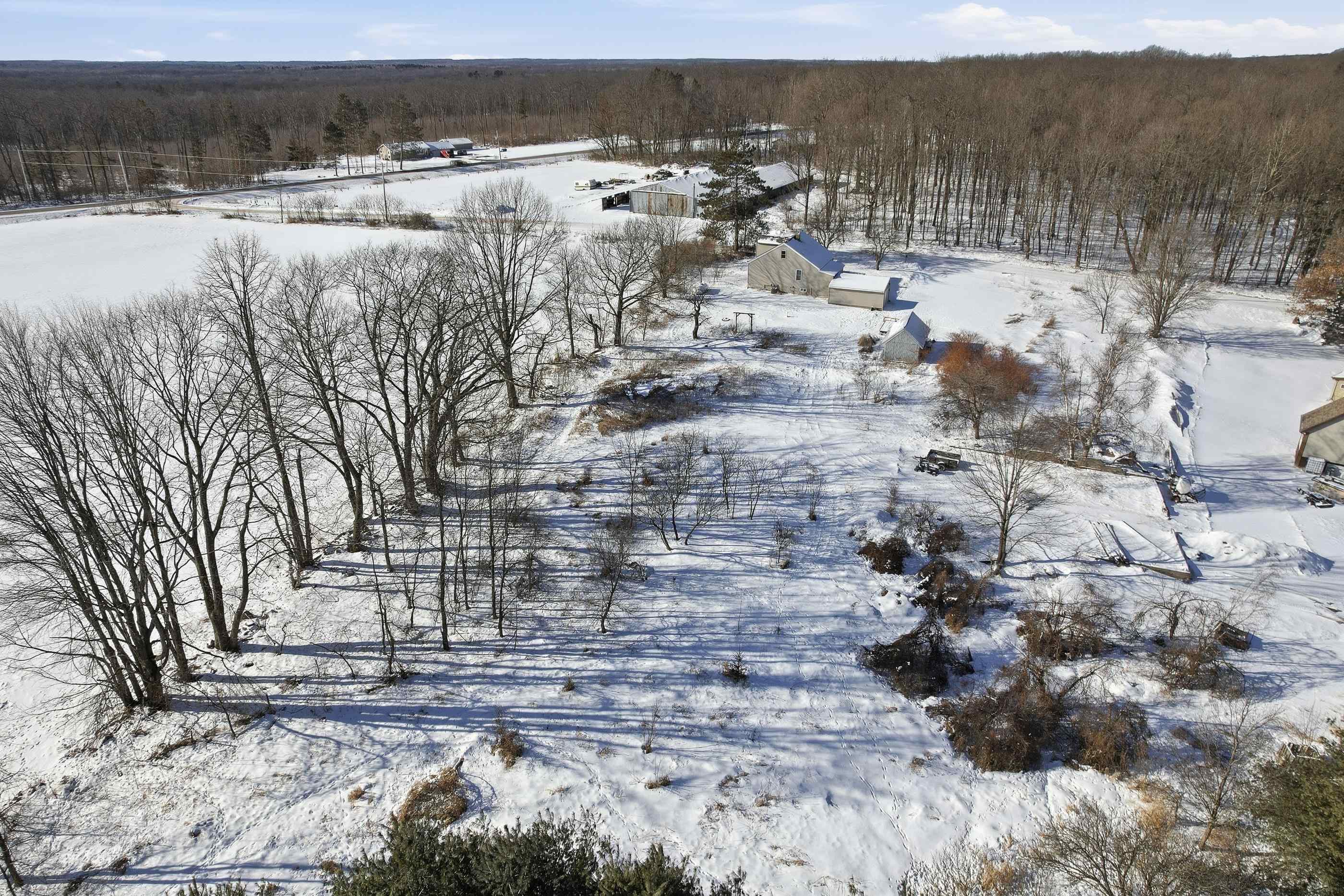 201755 TAMIAS LANE, Mosinee, Wisconsin 54455, 4 Bedrooms Bedrooms, ,1 BathroomBathrooms,Residential,For Sale,201755 TAMIAS LANE,22600337