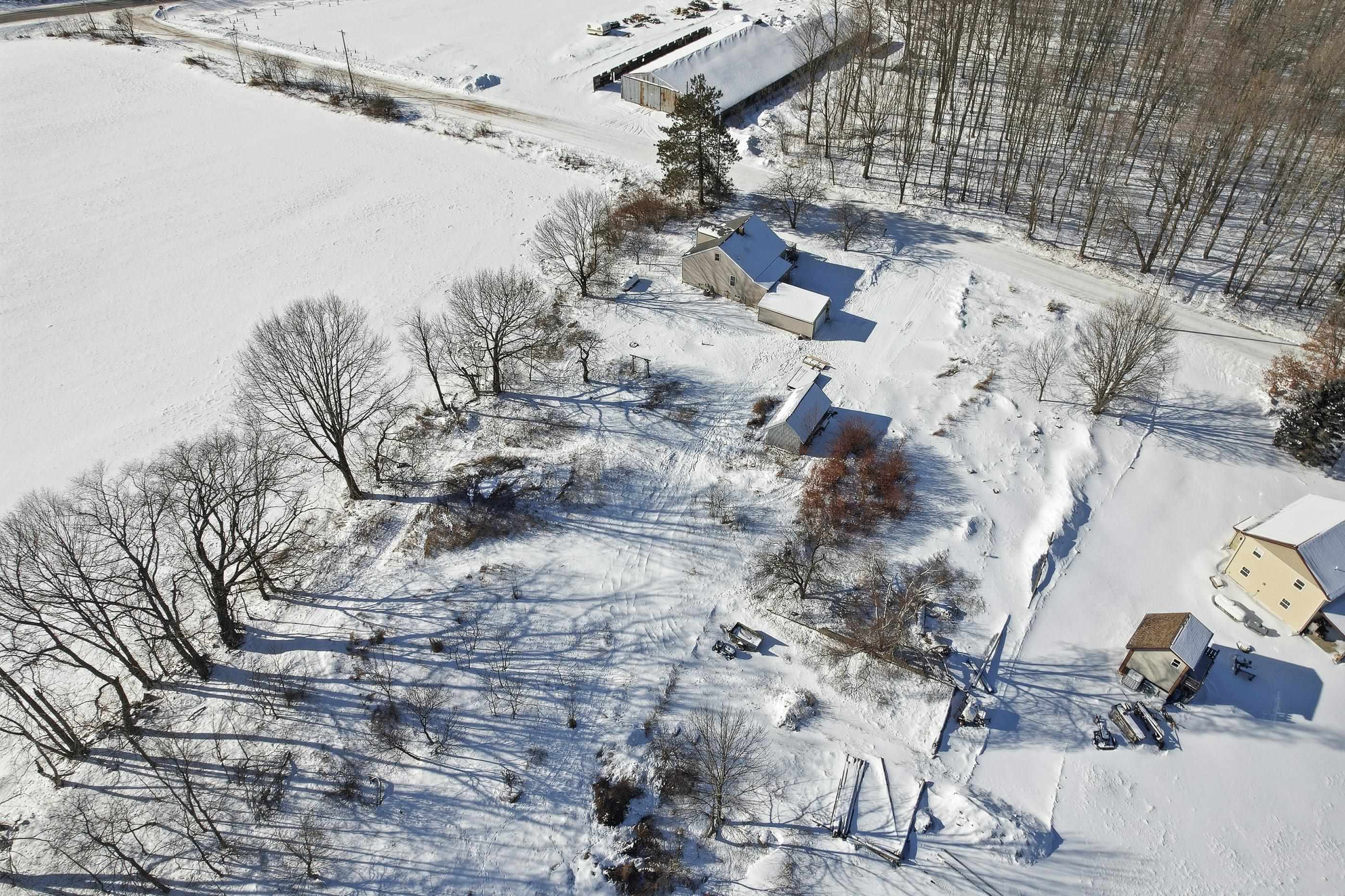 201755 TAMIAS LANE, Mosinee, Wisconsin 54455, 4 Bedrooms Bedrooms, ,1 BathroomBathrooms,Residential,For Sale,201755 TAMIAS LANE,22600337