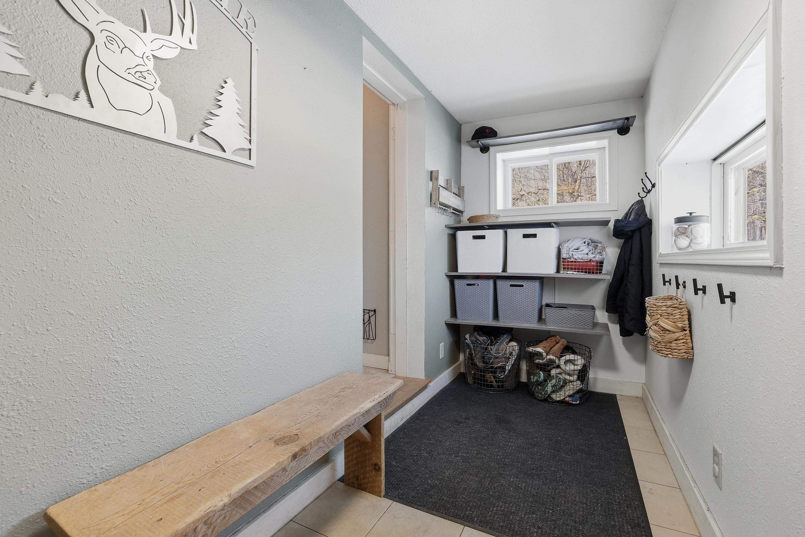 201755 TAMIAS LANE, Mosinee, Wisconsin 54455, 4 Bedrooms Bedrooms, ,1 BathroomBathrooms,Residential,For Sale,201755 TAMIAS LANE,22600337