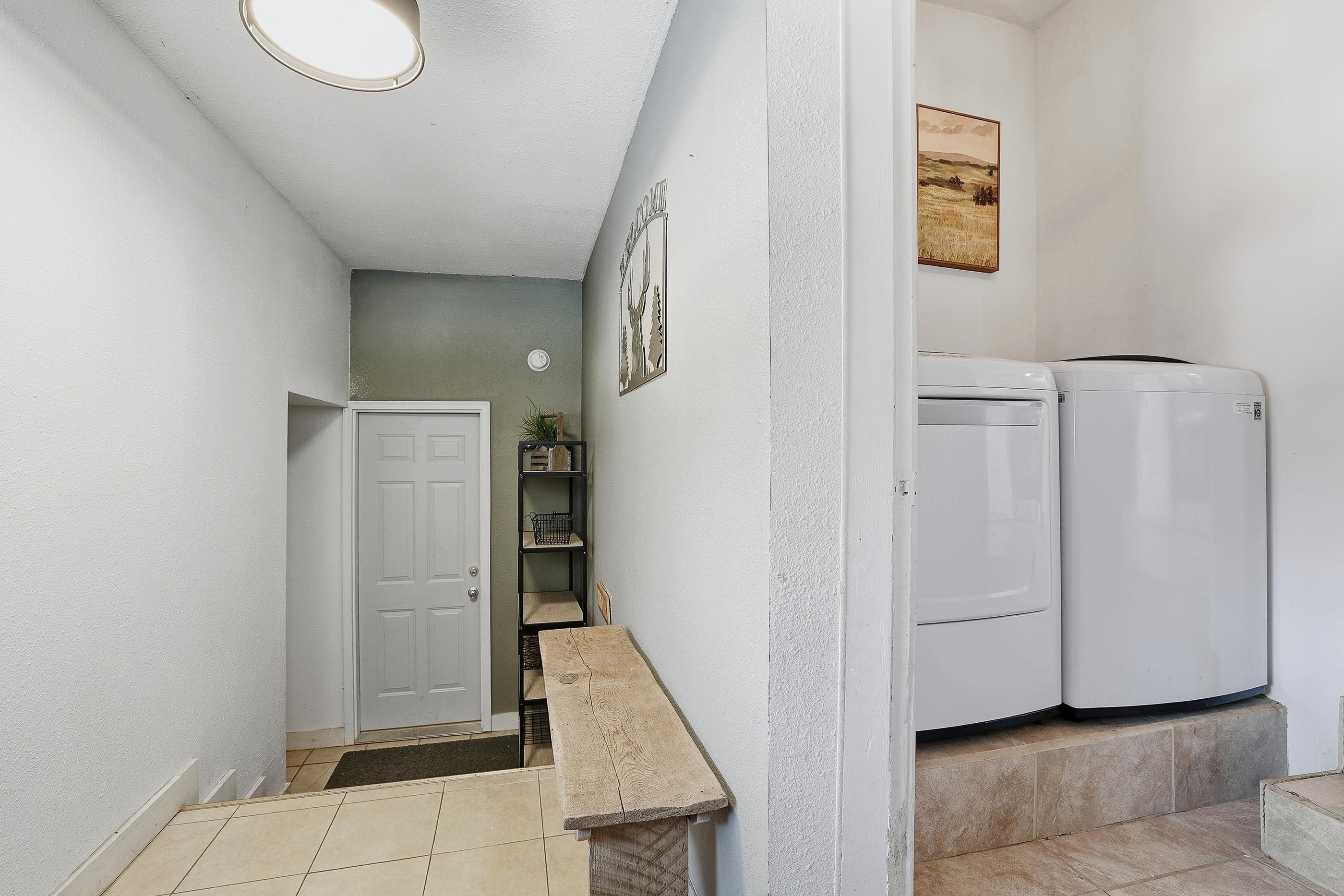 201755 TAMIAS LANE, Mosinee, Wisconsin 54455, 4 Bedrooms Bedrooms, ,1 BathroomBathrooms,Residential,For Sale,201755 TAMIAS LANE,22600337