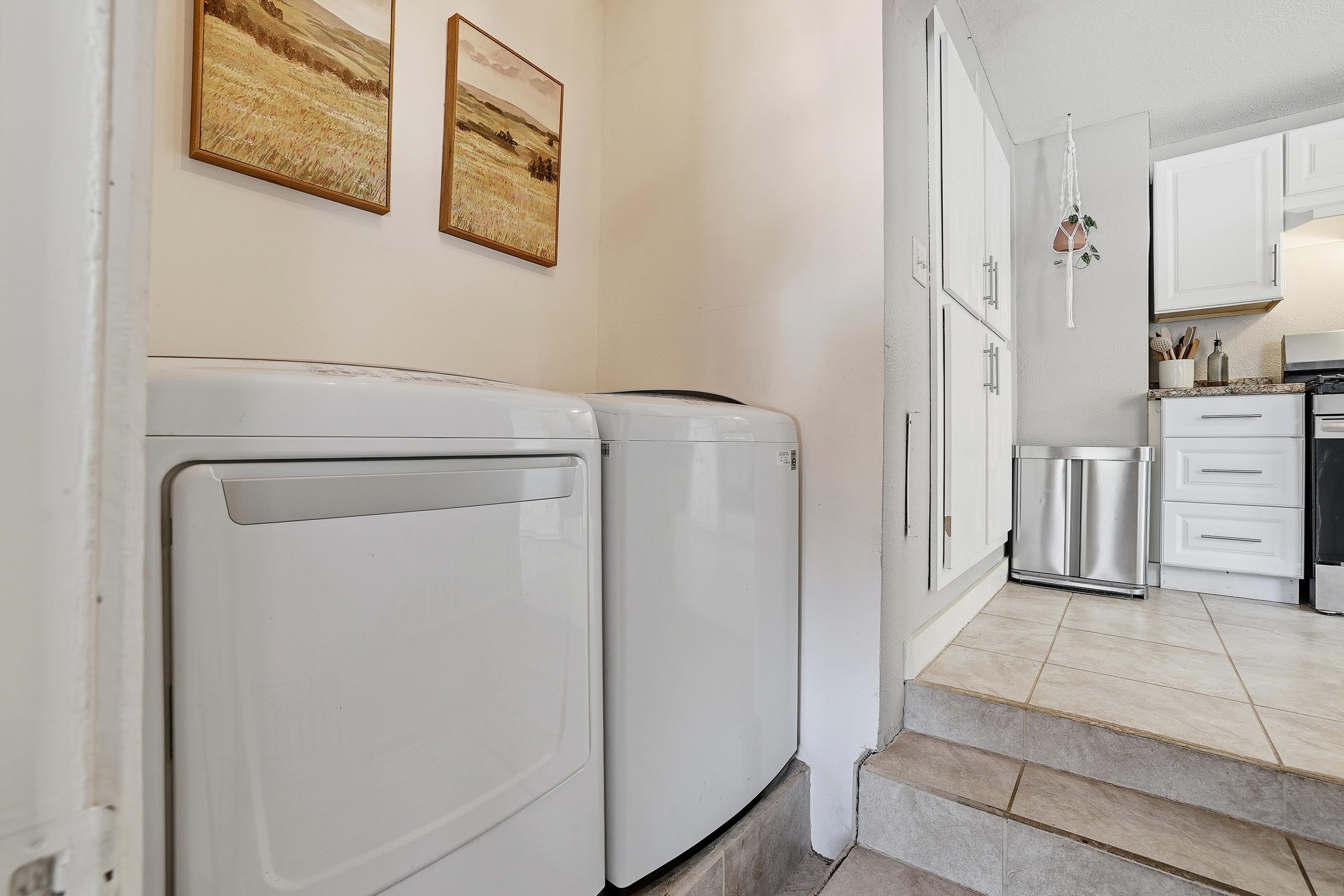 201755 TAMIAS LANE, Mosinee, Wisconsin 54455, 4 Bedrooms Bedrooms, ,1 BathroomBathrooms,Residential,For Sale,201755 TAMIAS LANE,22600337