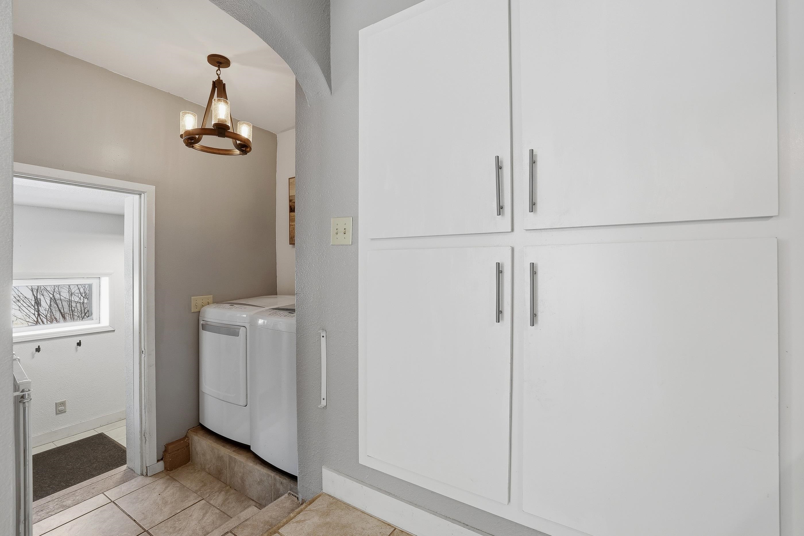 201755 TAMIAS LANE, Mosinee, Wisconsin 54455, 4 Bedrooms Bedrooms, ,1 BathroomBathrooms,Residential,For Sale,201755 TAMIAS LANE,22600337