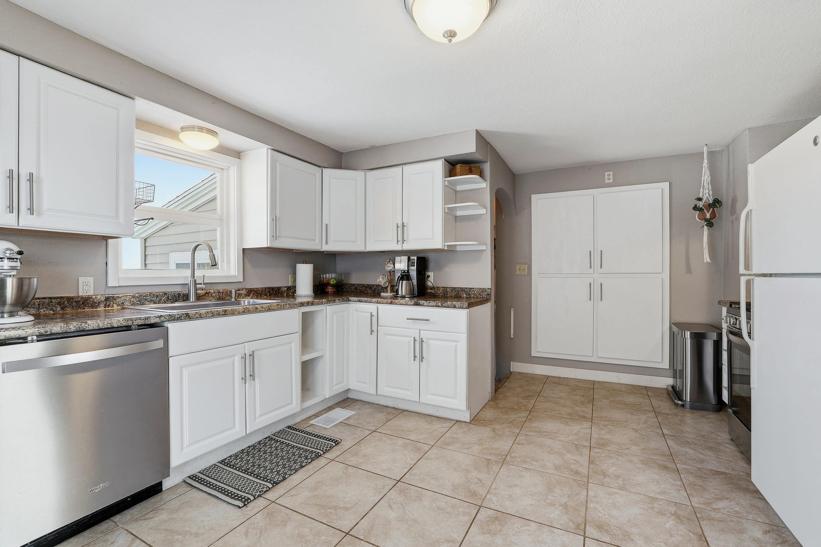 201755 TAMIAS LANE, Mosinee, Wisconsin 54455, 4 Bedrooms Bedrooms, ,1 BathroomBathrooms,Residential,For Sale,201755 TAMIAS LANE,22600337