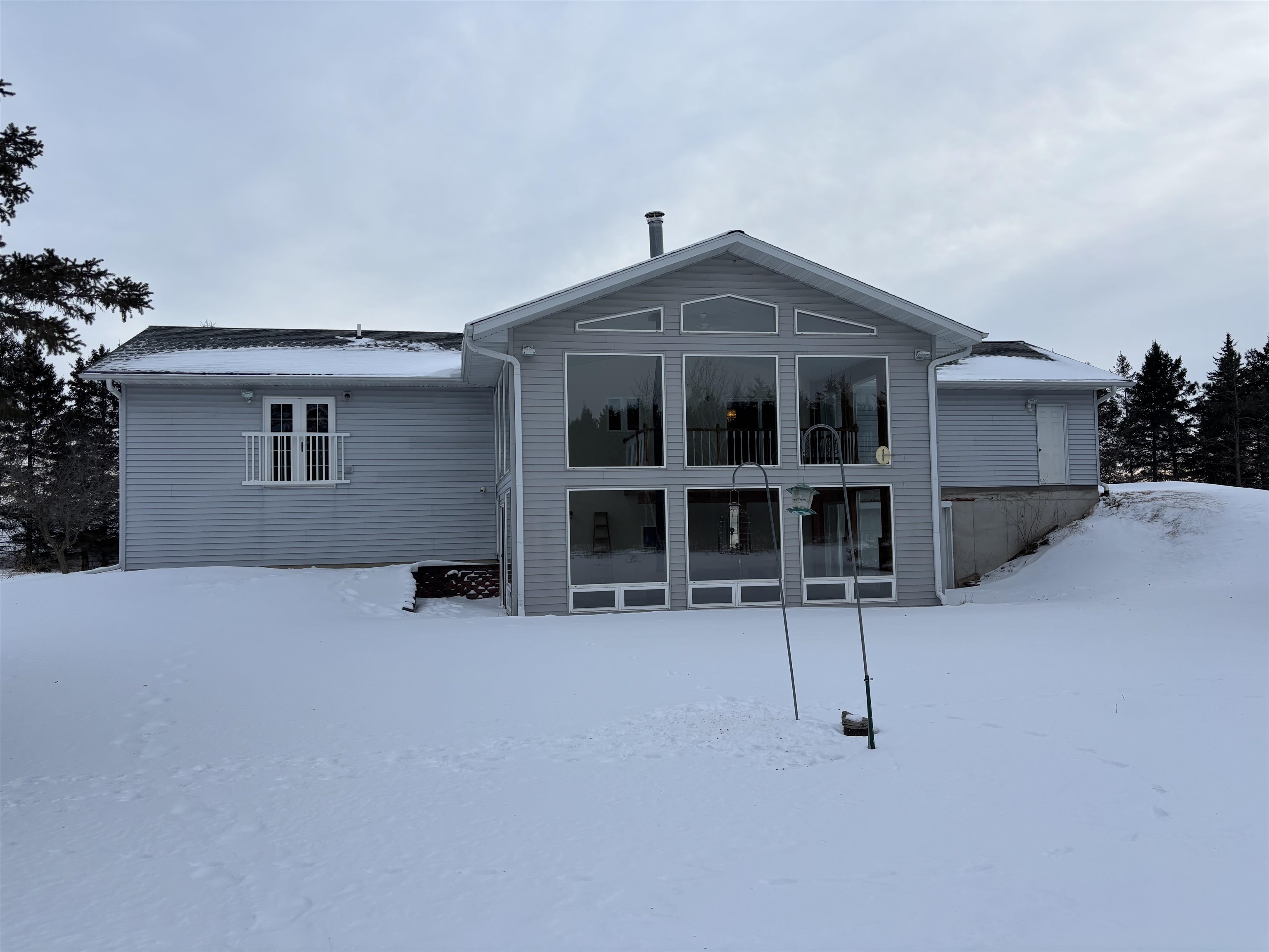 W4836 COUNTY ROAD Q, Merrill, Wisconsin 54452, 2 Bedrooms Bedrooms, ,2 BathroomsBathrooms,Residential,For Sale,W4836 COUNTY ROAD Q,22600338