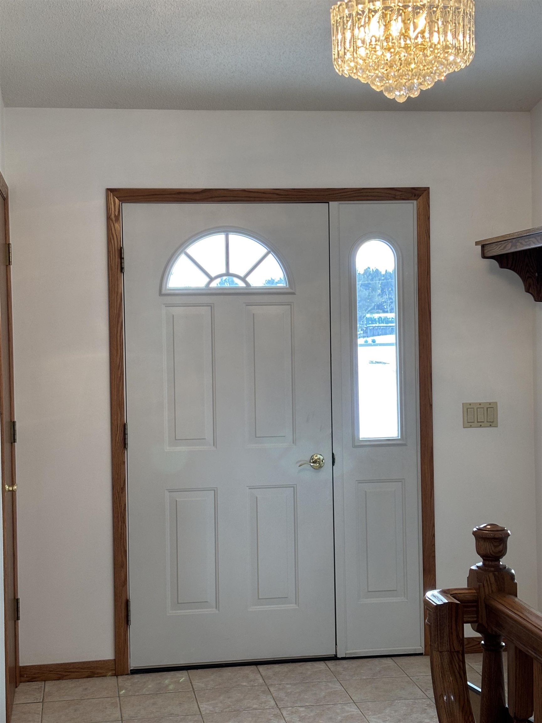 W4836 COUNTY ROAD Q, Merrill, Wisconsin 54452, 2 Bedrooms Bedrooms, ,2 BathroomsBathrooms,Residential,For Sale,W4836 COUNTY ROAD Q,22600338