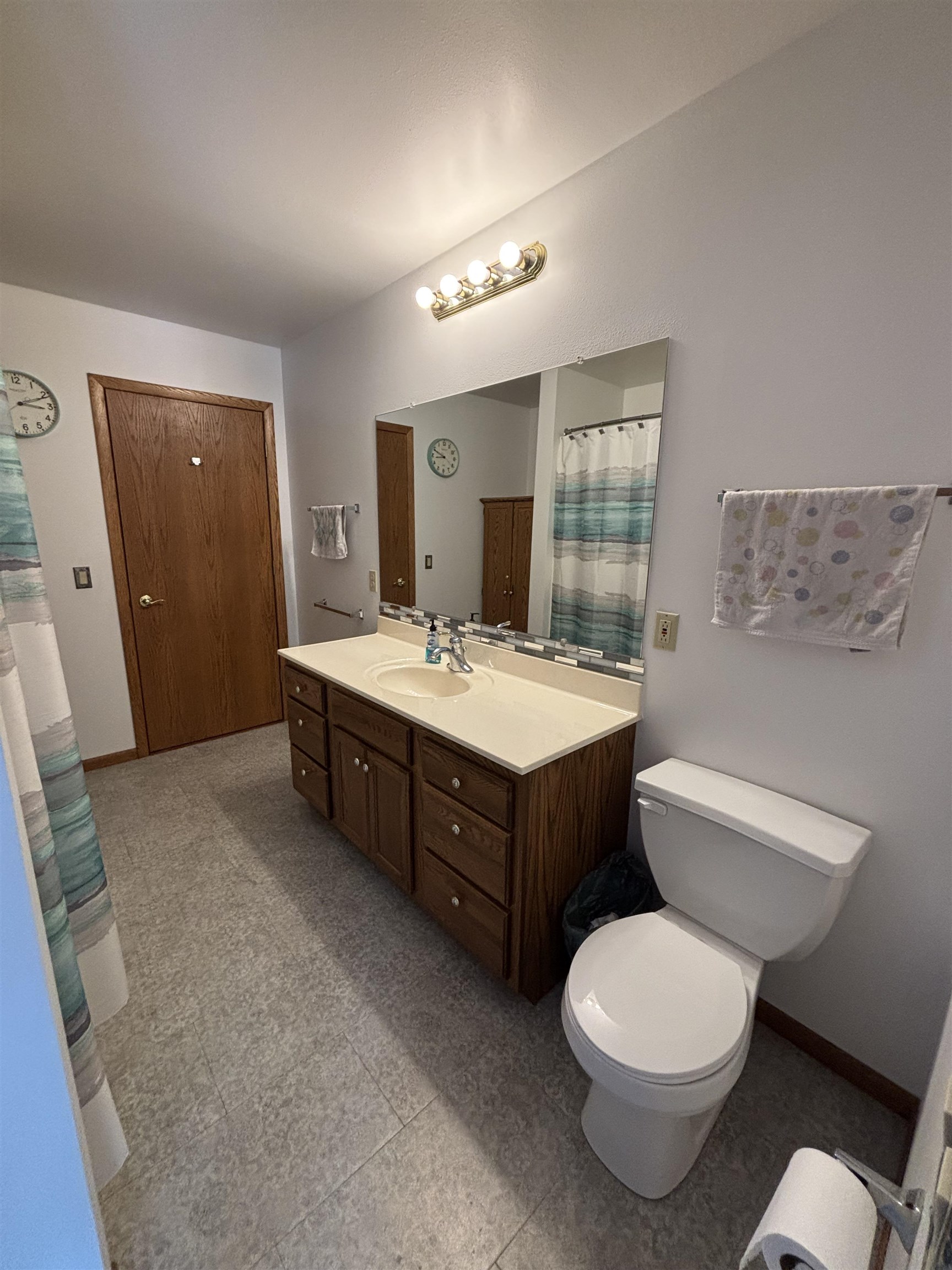 W4836 COUNTY ROAD Q, Merrill, Wisconsin 54452, 2 Bedrooms Bedrooms, ,2 BathroomsBathrooms,Residential,For Sale,W4836 COUNTY ROAD Q,22600338