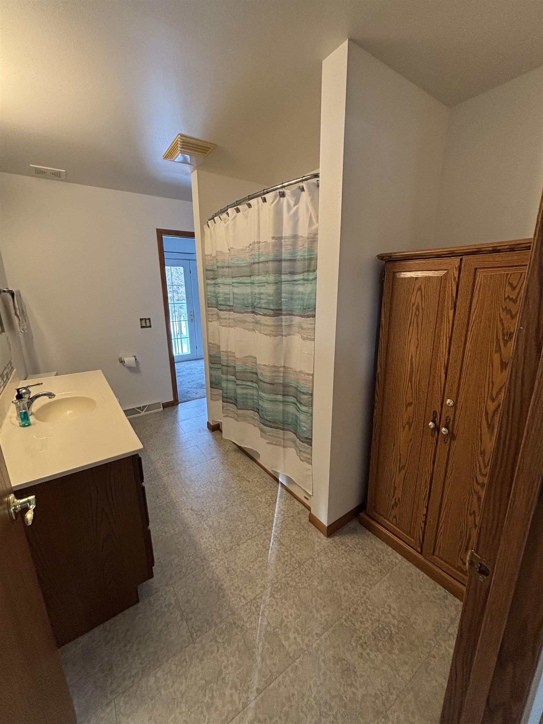 W4836 COUNTY ROAD Q, Merrill, Wisconsin 54452, 2 Bedrooms Bedrooms, ,2 BathroomsBathrooms,Residential,For Sale,W4836 COUNTY ROAD Q,22600338