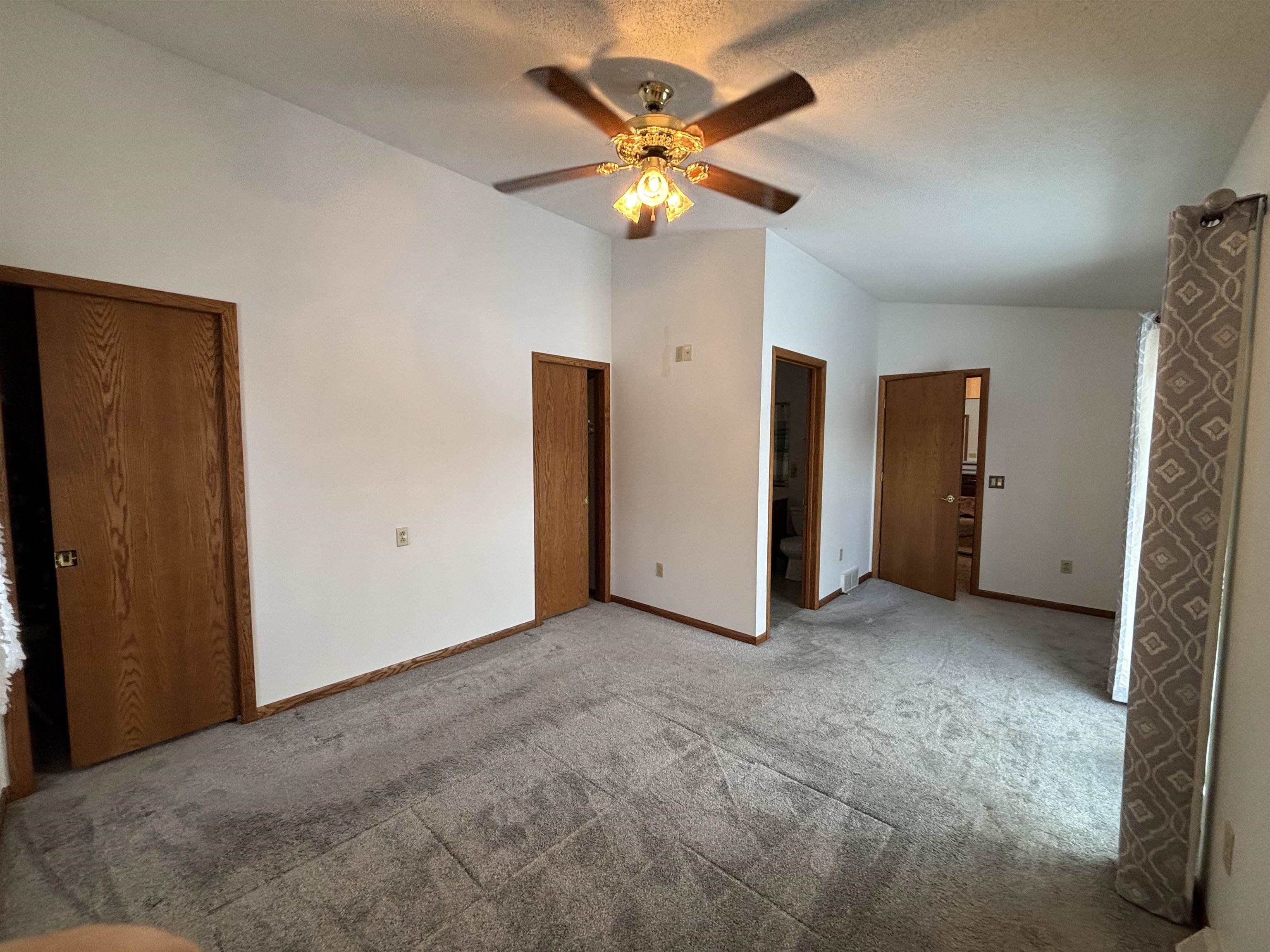 W4836 COUNTY ROAD Q, Merrill, Wisconsin 54452, 2 Bedrooms Bedrooms, ,2 BathroomsBathrooms,Residential,For Sale,W4836 COUNTY ROAD Q,22600338