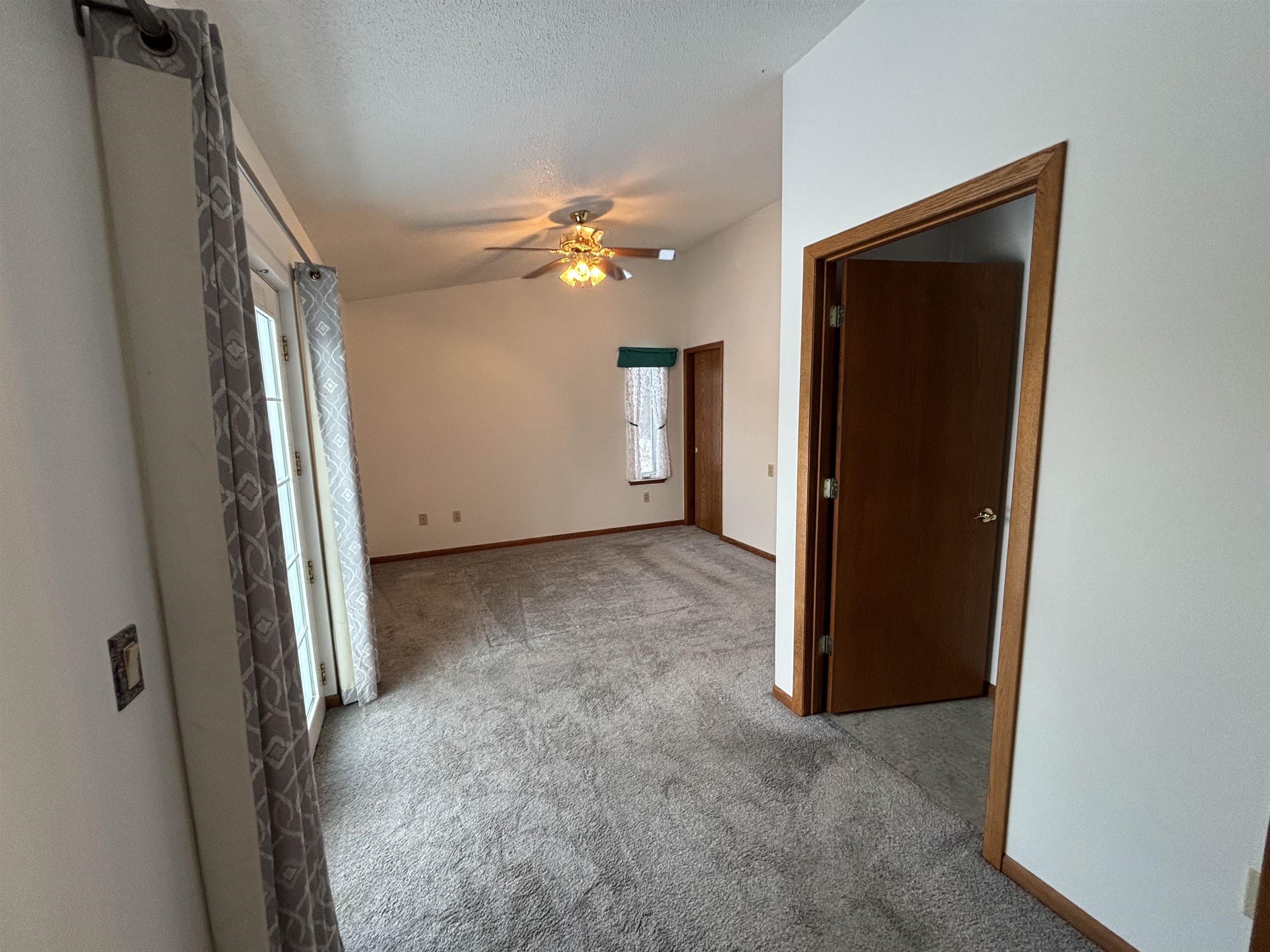 W4836 COUNTY ROAD Q, Merrill, Wisconsin 54452, 2 Bedrooms Bedrooms, ,2 BathroomsBathrooms,Residential,For Sale,W4836 COUNTY ROAD Q,22600338