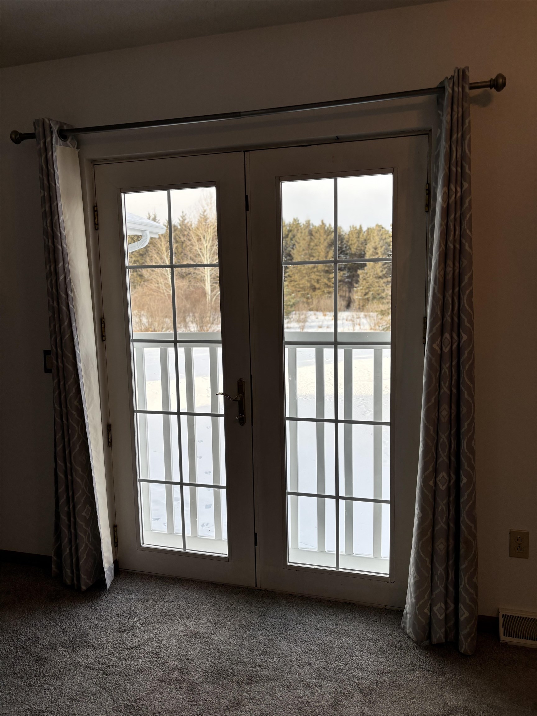 W4836 COUNTY ROAD Q, Merrill, Wisconsin 54452, 2 Bedrooms Bedrooms, ,2 BathroomsBathrooms,Residential,For Sale,W4836 COUNTY ROAD Q,22600338