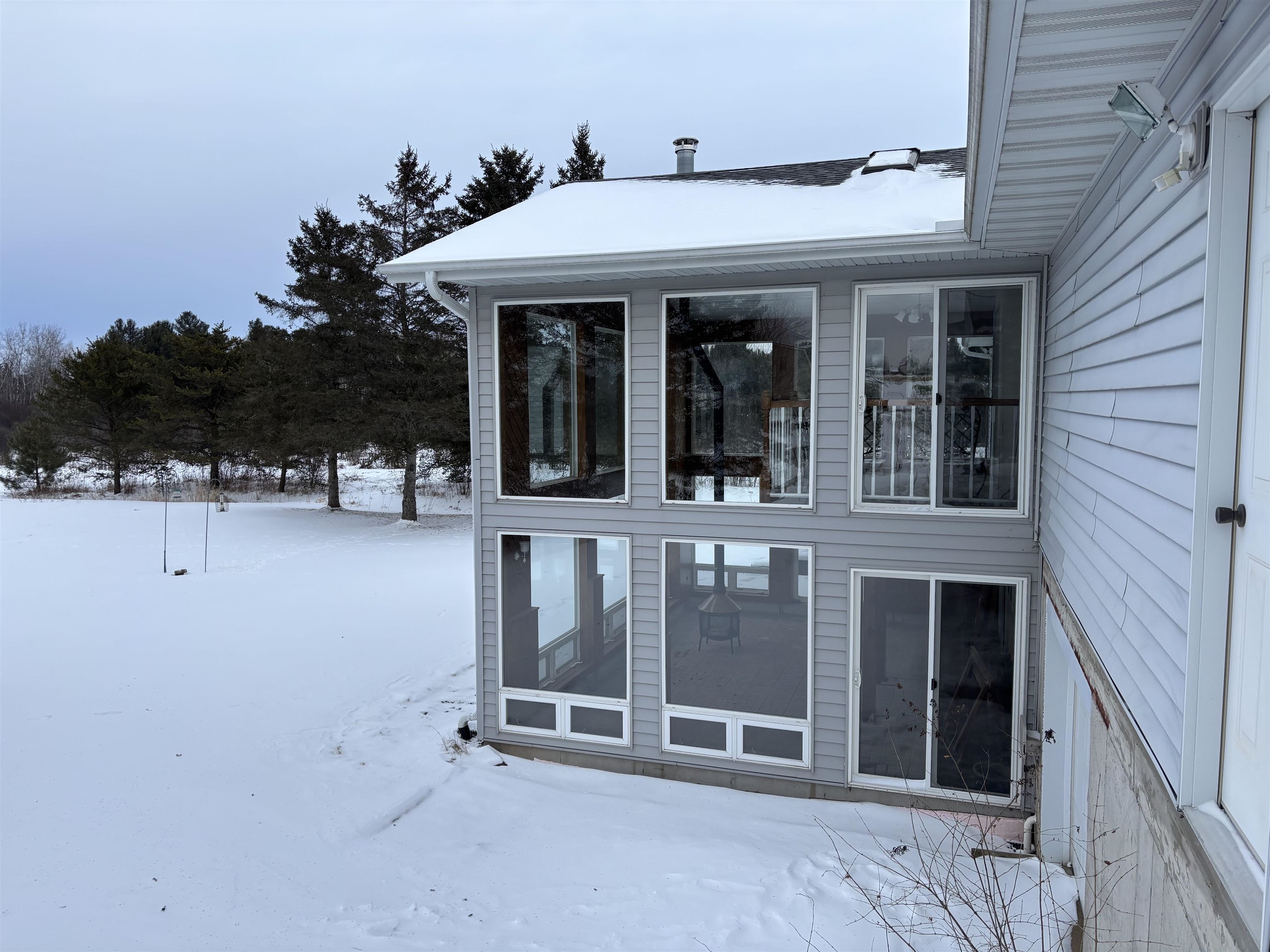 W4836 COUNTY ROAD Q, Merrill, Wisconsin 54452, 2 Bedrooms Bedrooms, ,2 BathroomsBathrooms,Residential,For Sale,W4836 COUNTY ROAD Q,22600338