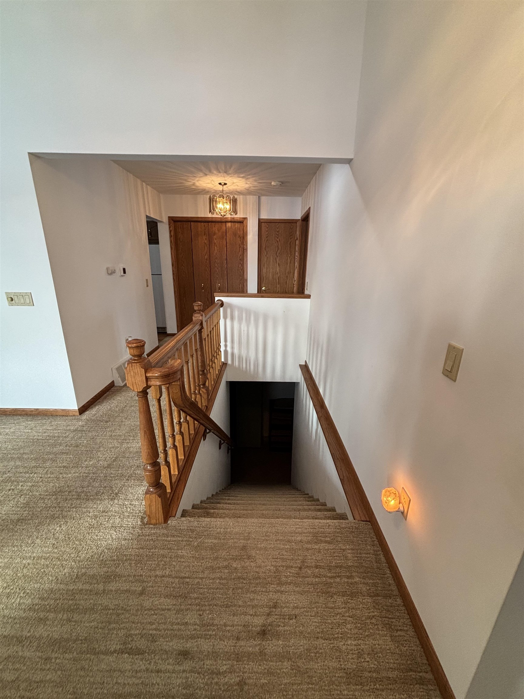 W4836 COUNTY ROAD Q, Merrill, Wisconsin 54452, 2 Bedrooms Bedrooms, ,2 BathroomsBathrooms,Residential,For Sale,W4836 COUNTY ROAD Q,22600338