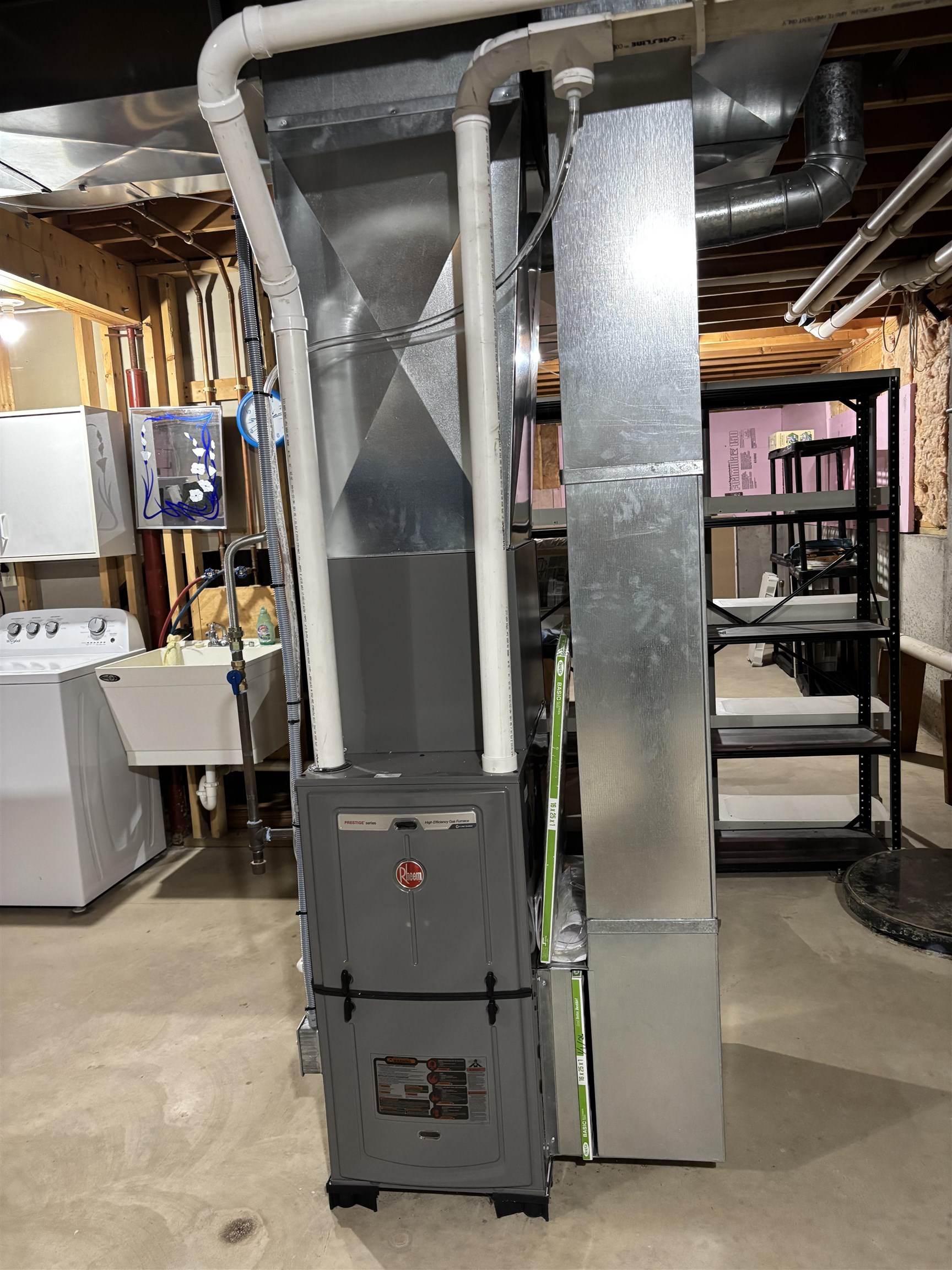 W4836 COUNTY ROAD Q, Merrill, Wisconsin 54452, 2 Bedrooms Bedrooms, ,2 BathroomsBathrooms,Residential,For Sale,W4836 COUNTY ROAD Q,22600338