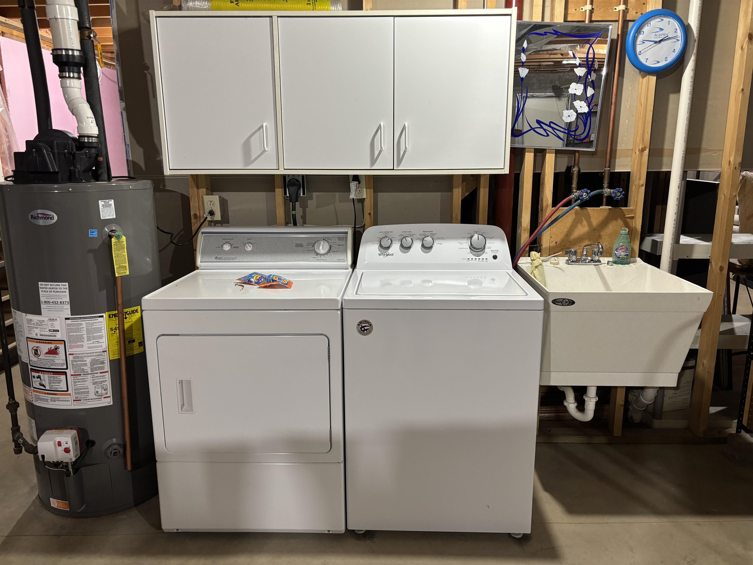 W4836 COUNTY ROAD Q, Merrill, Wisconsin 54452, 2 Bedrooms Bedrooms, ,2 BathroomsBathrooms,Residential,For Sale,W4836 COUNTY ROAD Q,22600338