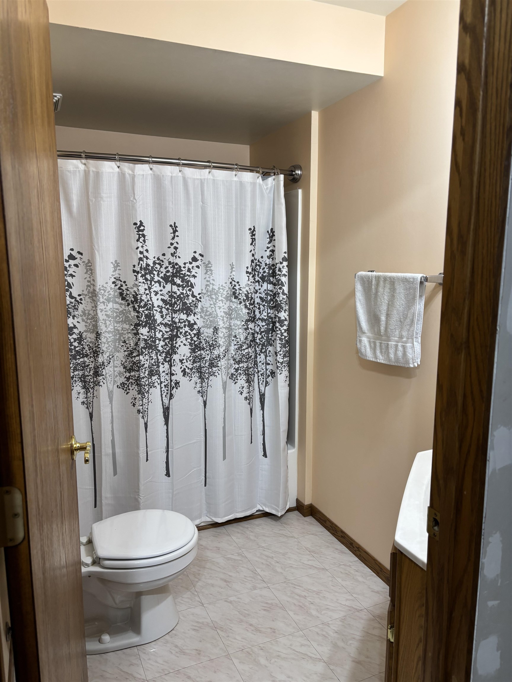 W4836 COUNTY ROAD Q, Merrill, Wisconsin 54452, 2 Bedrooms Bedrooms, ,2 BathroomsBathrooms,Residential,For Sale,W4836 COUNTY ROAD Q,22600338