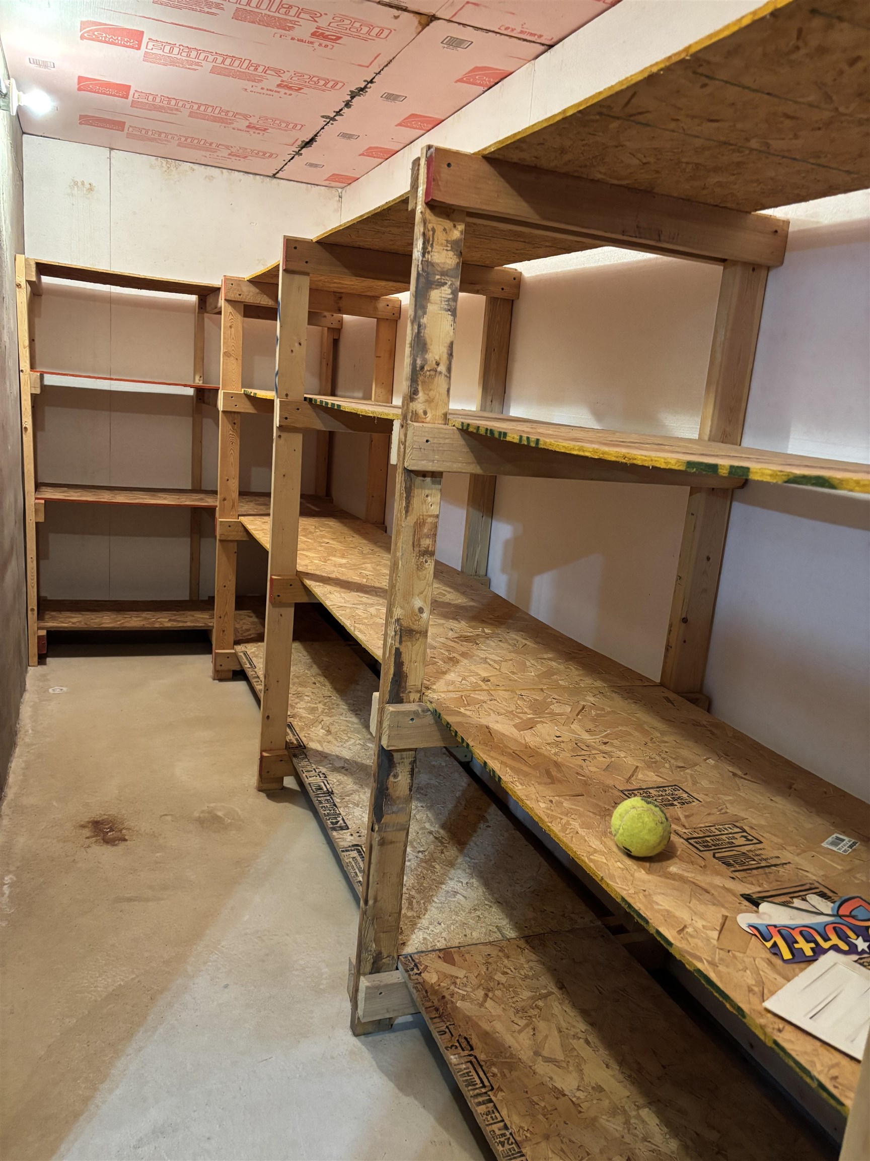 W4836 COUNTY ROAD Q, Merrill, Wisconsin 54452, 2 Bedrooms Bedrooms, ,2 BathroomsBathrooms,Residential,For Sale,W4836 COUNTY ROAD Q,22600338