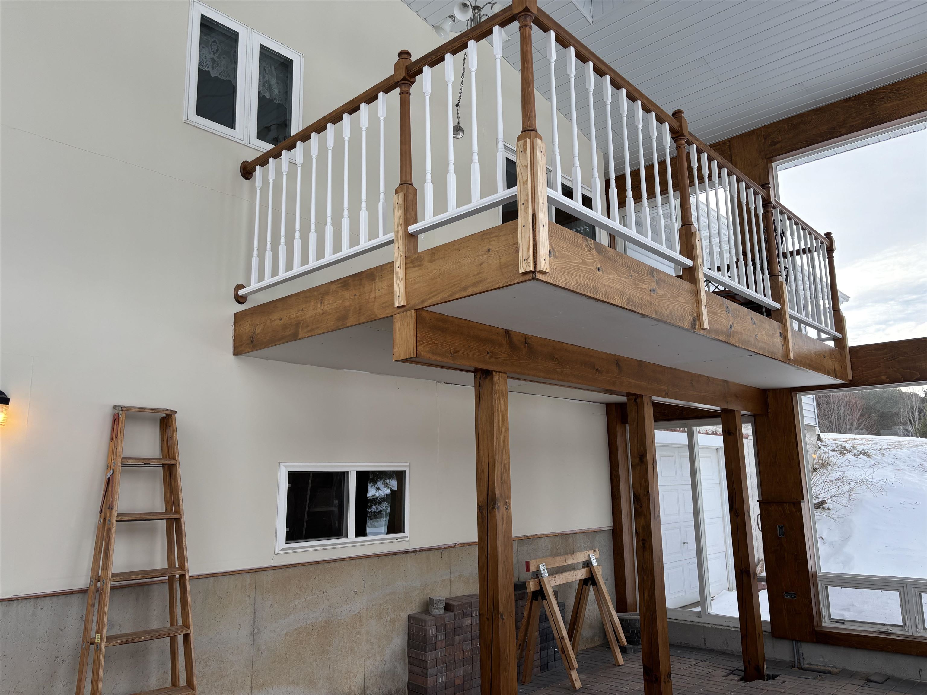 W4836 COUNTY ROAD Q, Merrill, Wisconsin 54452, 2 Bedrooms Bedrooms, ,2 BathroomsBathrooms,Residential,For Sale,W4836 COUNTY ROAD Q,22600338