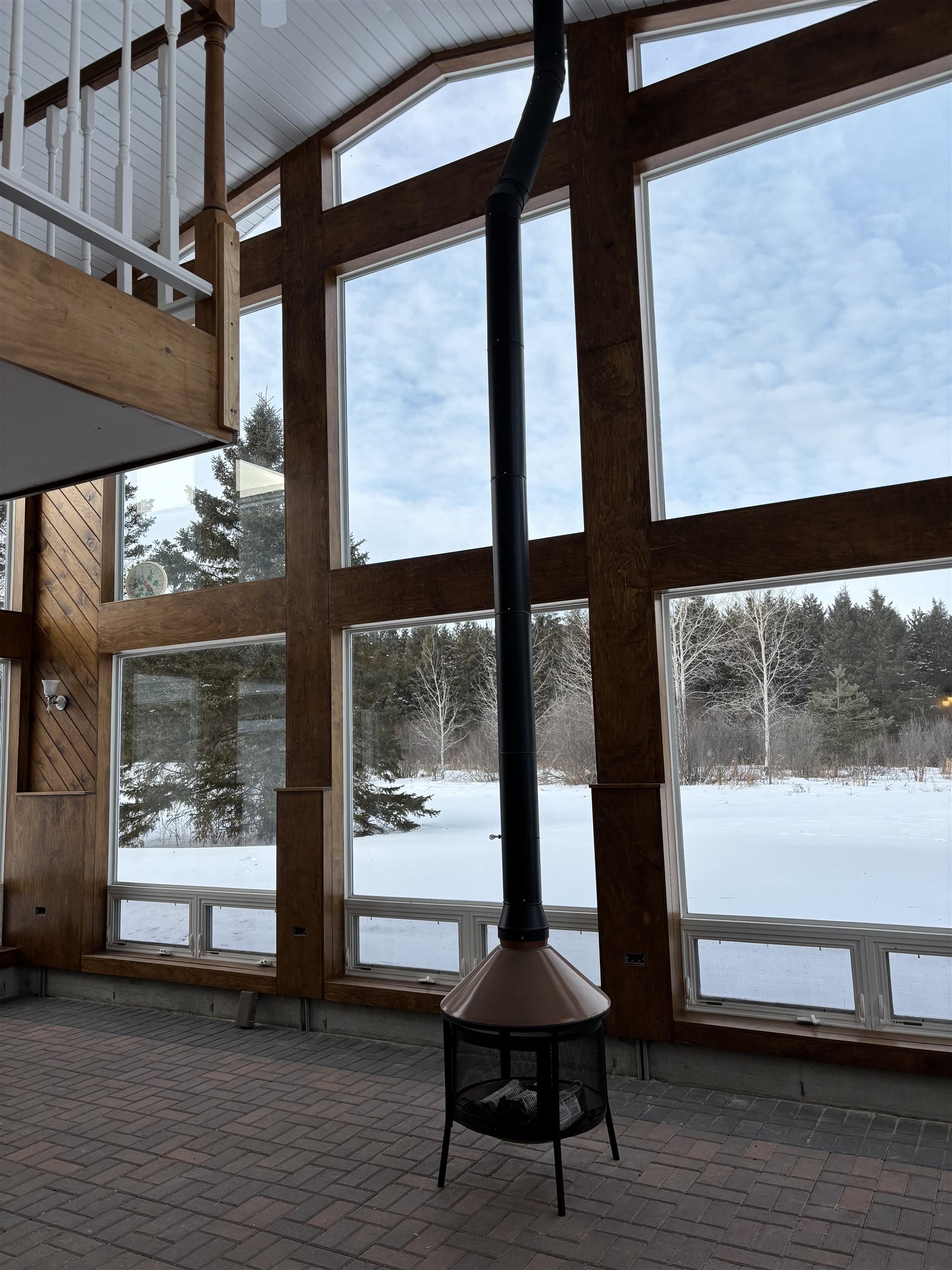 W4836 COUNTY ROAD Q, Merrill, Wisconsin 54452, 2 Bedrooms Bedrooms, ,2 BathroomsBathrooms,Residential,For Sale,W4836 COUNTY ROAD Q,22600338