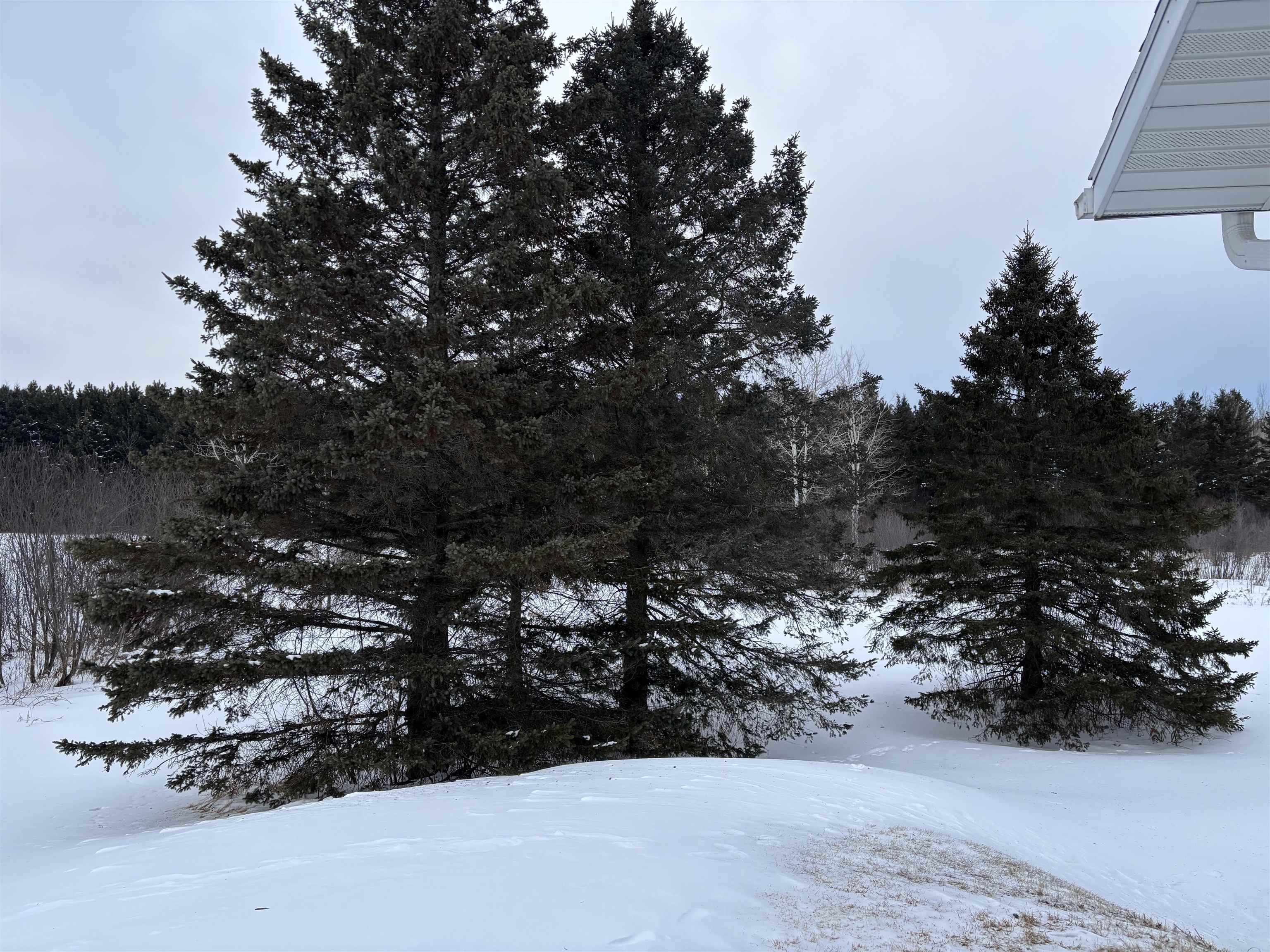 W4836 COUNTY ROAD Q, Merrill, Wisconsin 54452, 2 Bedrooms Bedrooms, ,2 BathroomsBathrooms,Residential,For Sale,W4836 COUNTY ROAD Q,22600338