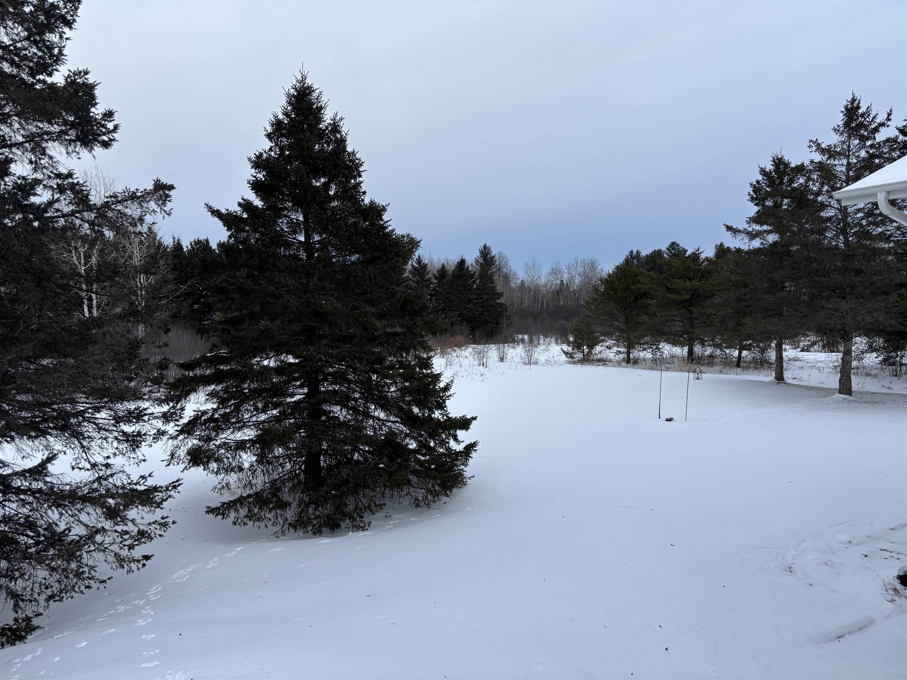 W4836 COUNTY ROAD Q, Merrill, Wisconsin 54452, 2 Bedrooms Bedrooms, ,2 BathroomsBathrooms,Residential,For Sale,W4836 COUNTY ROAD Q,22600338