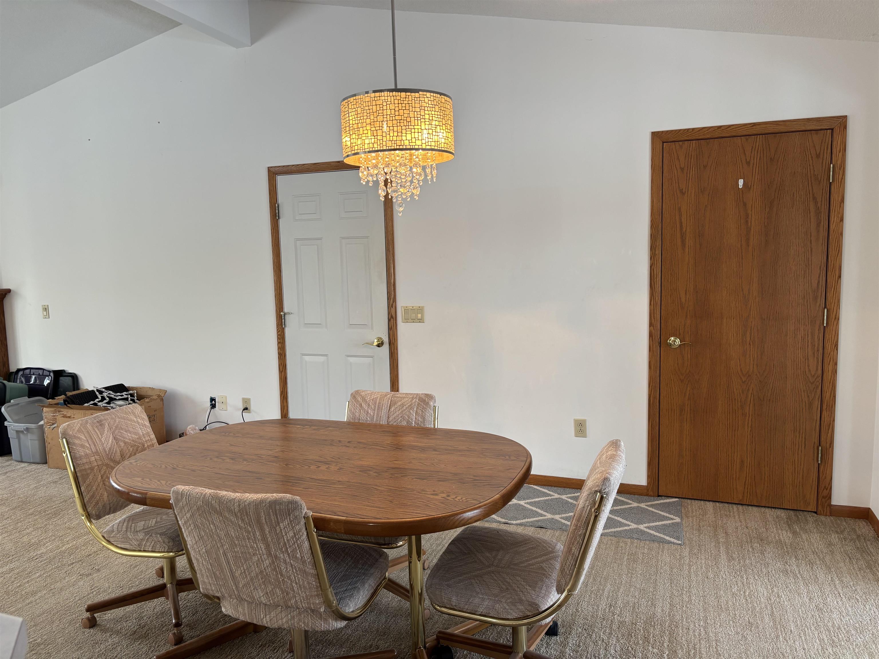 W4836 COUNTY ROAD Q, Merrill, Wisconsin 54452, 2 Bedrooms Bedrooms, ,2 BathroomsBathrooms,Residential,For Sale,W4836 COUNTY ROAD Q,22600338