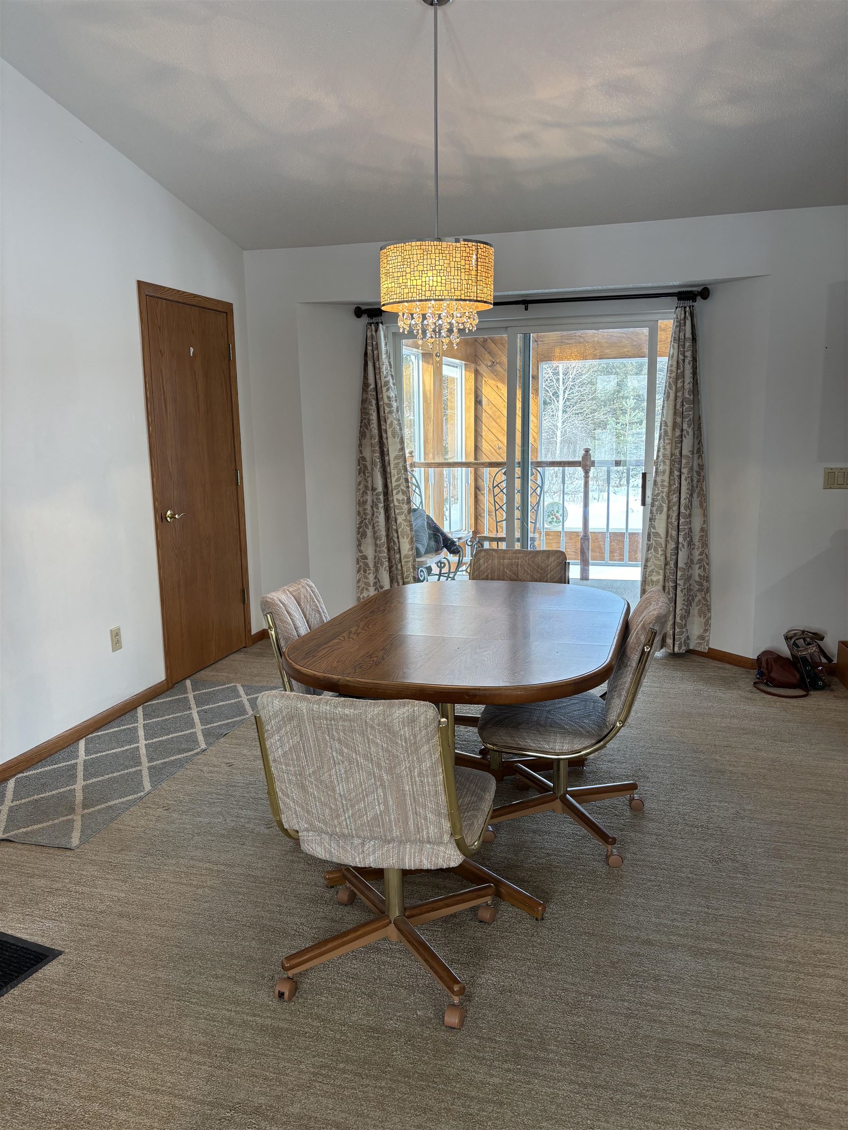 W4836 COUNTY ROAD Q, Merrill, Wisconsin 54452, 2 Bedrooms Bedrooms, ,2 BathroomsBathrooms,Residential,For Sale,W4836 COUNTY ROAD Q,22600338