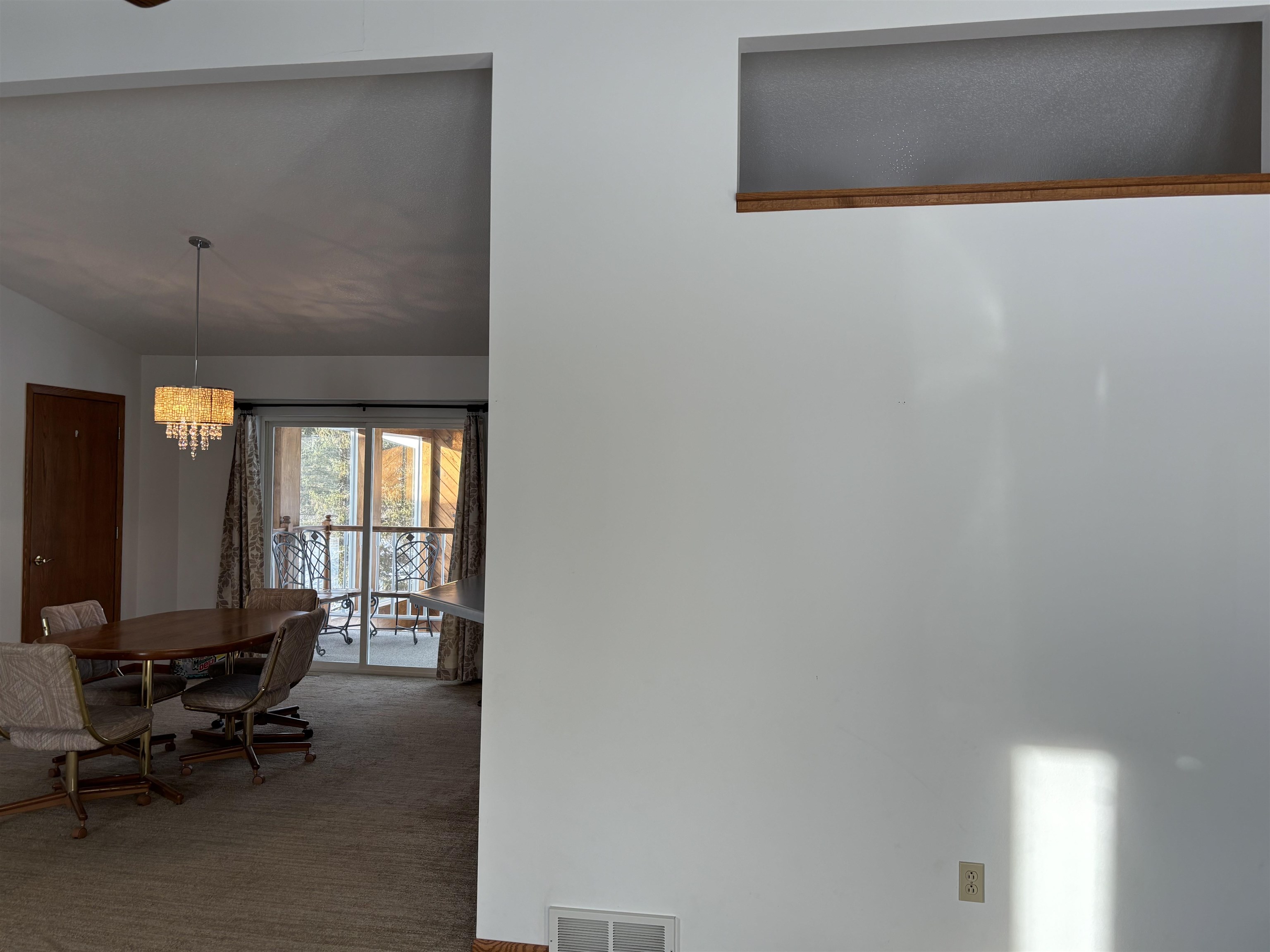 W4836 COUNTY ROAD Q, Merrill, Wisconsin 54452, 2 Bedrooms Bedrooms, ,2 BathroomsBathrooms,Residential,For Sale,W4836 COUNTY ROAD Q,22600338