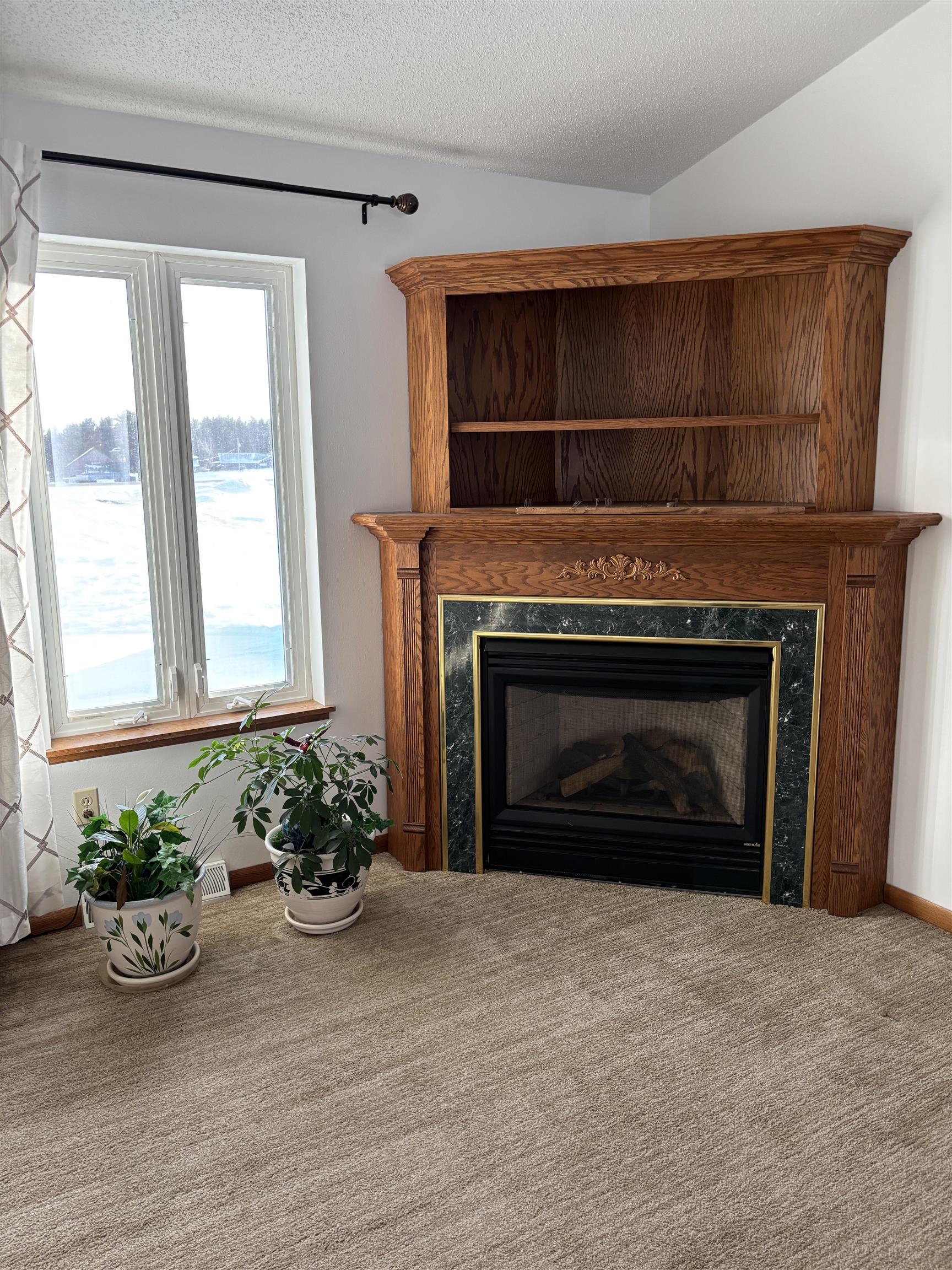 W4836 COUNTY ROAD Q, Merrill, Wisconsin 54452, 2 Bedrooms Bedrooms, ,2 BathroomsBathrooms,Residential,For Sale,W4836 COUNTY ROAD Q,22600338