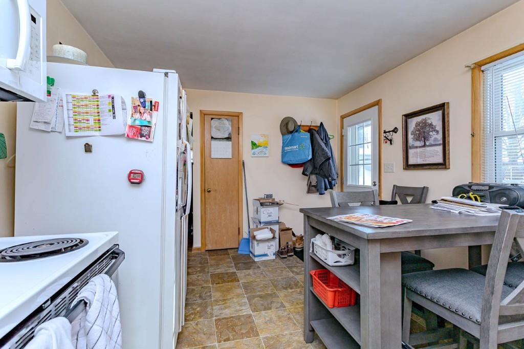 619 W RANDOLPH STREET, Wausau, Wisconsin 54401, 2 Bedrooms Bedrooms, ,1 BathroomBathrooms,Residential,For Sale,619 W RANDOLPH STREET,22600339