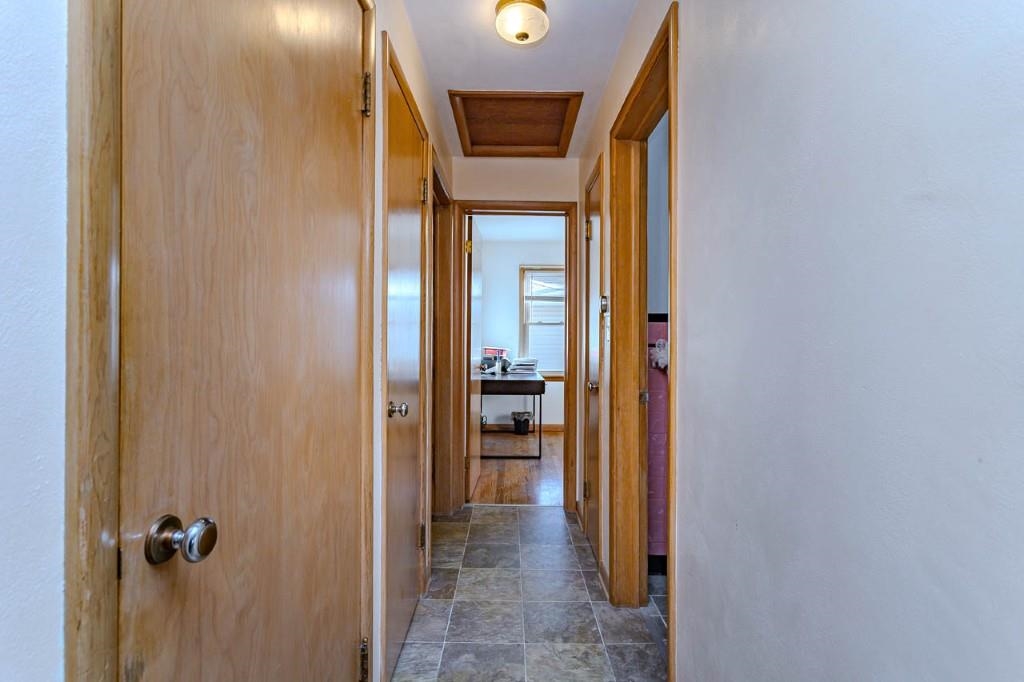 619 W RANDOLPH STREET, Wausau, Wisconsin 54401, 2 Bedrooms Bedrooms, ,1 BathroomBathrooms,Residential,For Sale,619 W RANDOLPH STREET,22600339