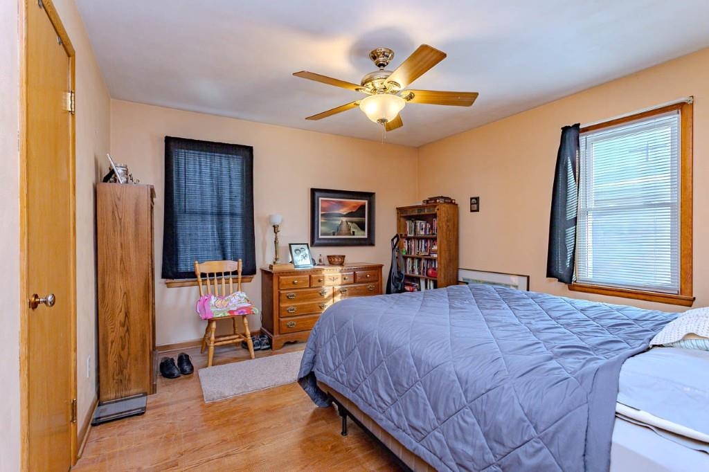 619 W RANDOLPH STREET, Wausau, Wisconsin 54401, 2 Bedrooms Bedrooms, ,1 BathroomBathrooms,Residential,For Sale,619 W RANDOLPH STREET,22600339