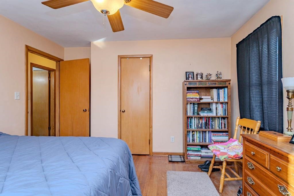 619 W RANDOLPH STREET, Wausau, Wisconsin 54401, 2 Bedrooms Bedrooms, ,1 BathroomBathrooms,Residential,For Sale,619 W RANDOLPH STREET,22600339
