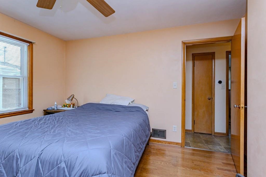 619 W RANDOLPH STREET, Wausau, Wisconsin 54401, 2 Bedrooms Bedrooms, ,1 BathroomBathrooms,Residential,For Sale,619 W RANDOLPH STREET,22600339