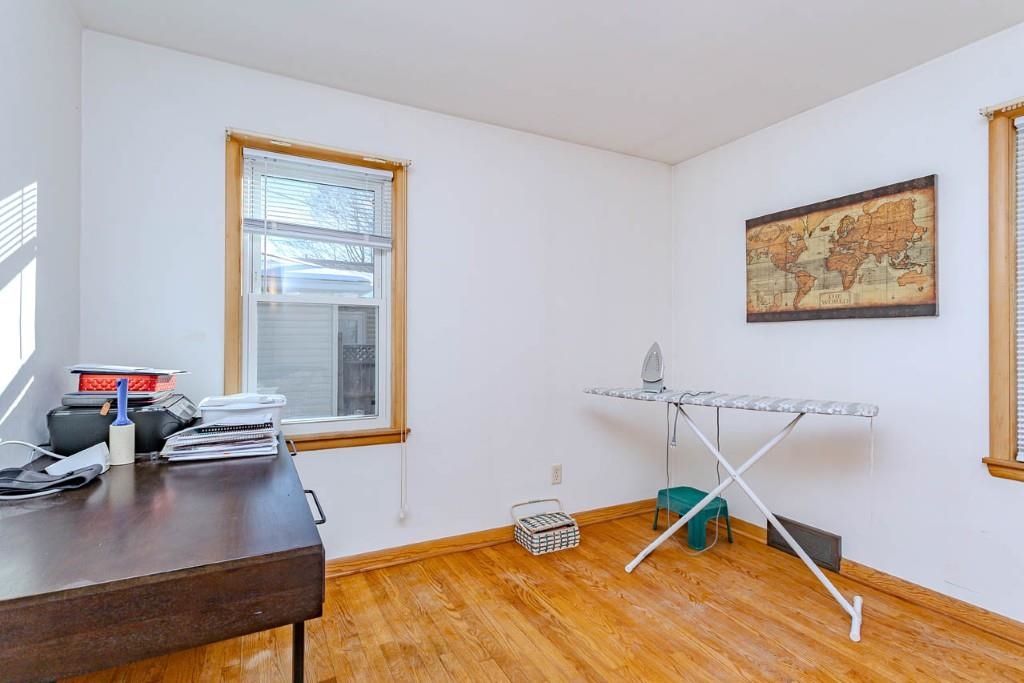 619 W RANDOLPH STREET, Wausau, Wisconsin 54401, 2 Bedrooms Bedrooms, ,1 BathroomBathrooms,Residential,For Sale,619 W RANDOLPH STREET,22600339