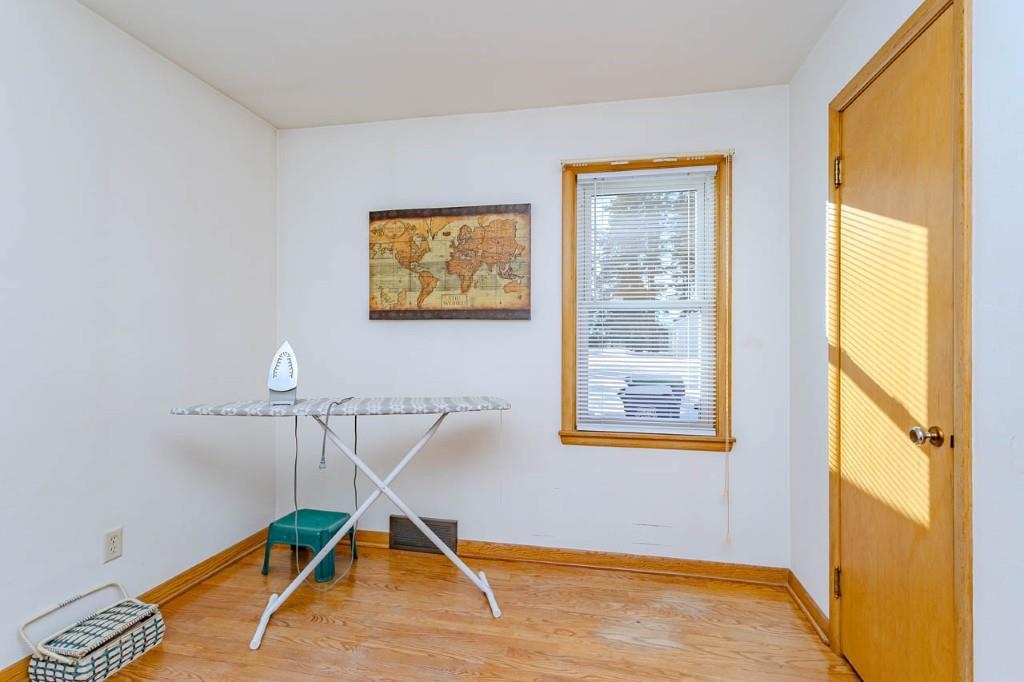 619 W RANDOLPH STREET, Wausau, Wisconsin 54401, 2 Bedrooms Bedrooms, ,1 BathroomBathrooms,Residential,For Sale,619 W RANDOLPH STREET,22600339