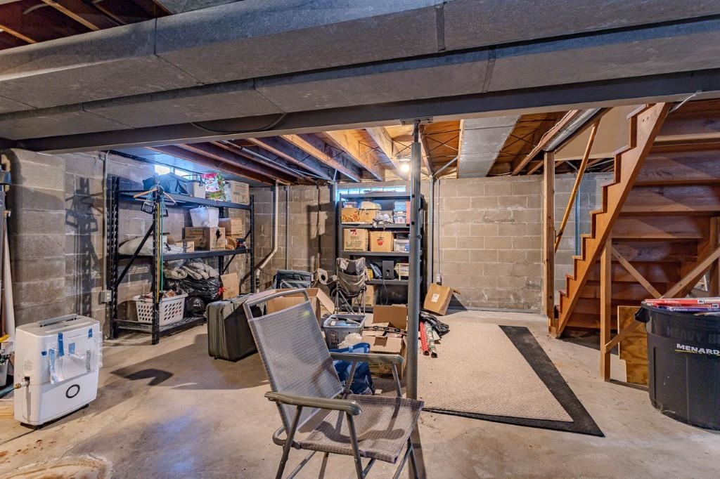 619 W RANDOLPH STREET, Wausau, Wisconsin 54401, 2 Bedrooms Bedrooms, ,1 BathroomBathrooms,Residential,For Sale,619 W RANDOLPH STREET,22600339